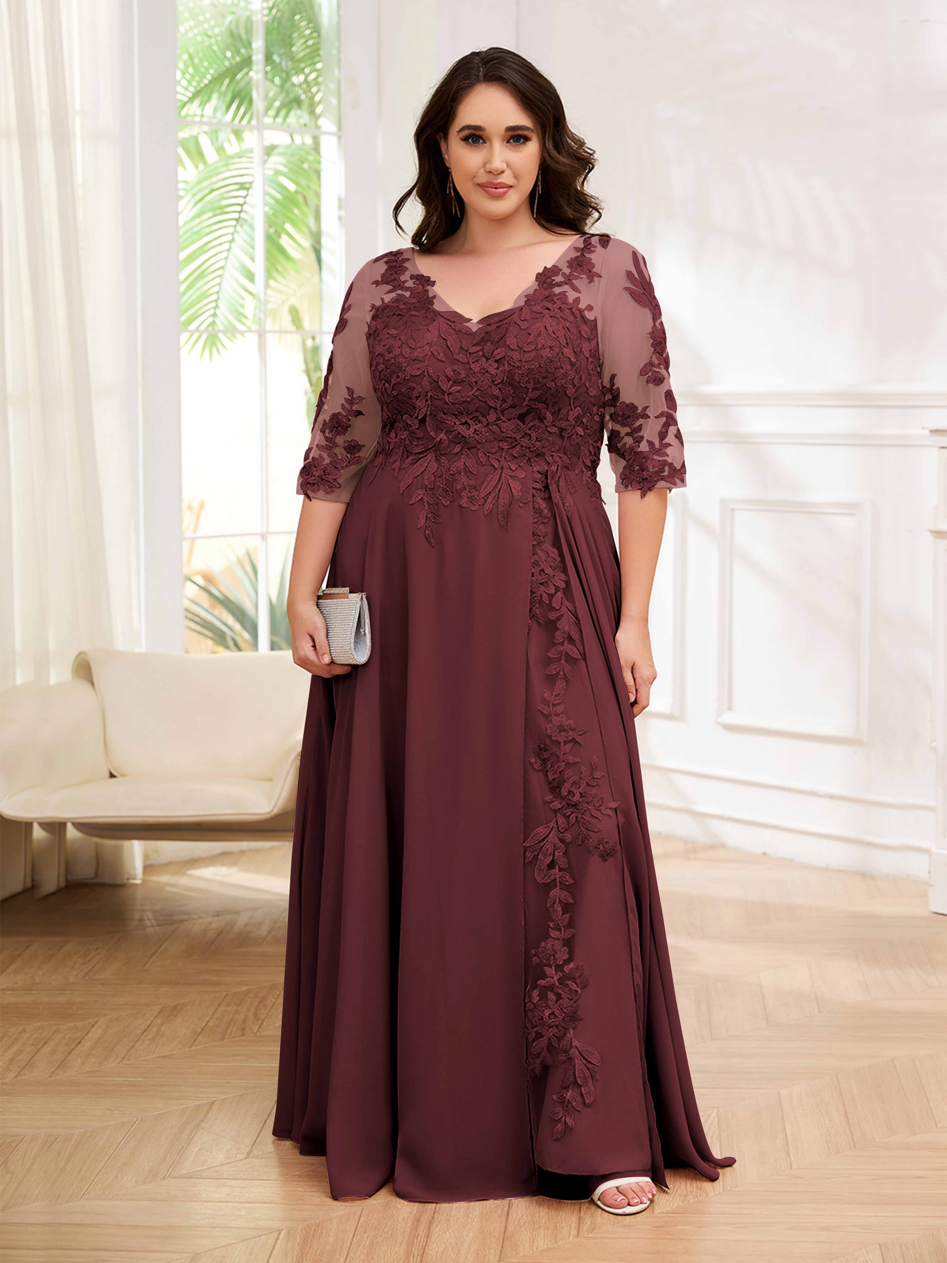#Couleur_Cabernet