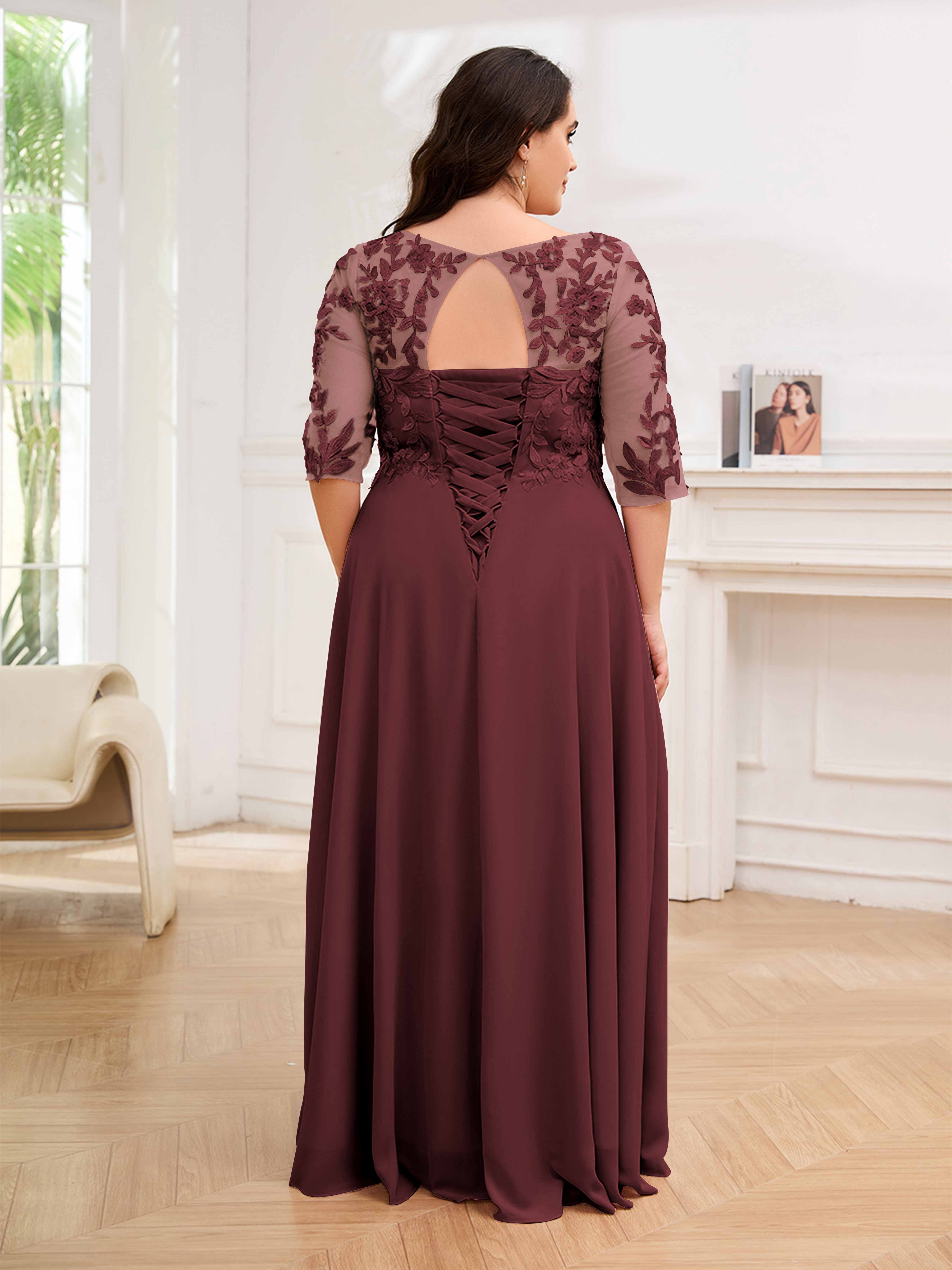 #Couleur_Cabernet