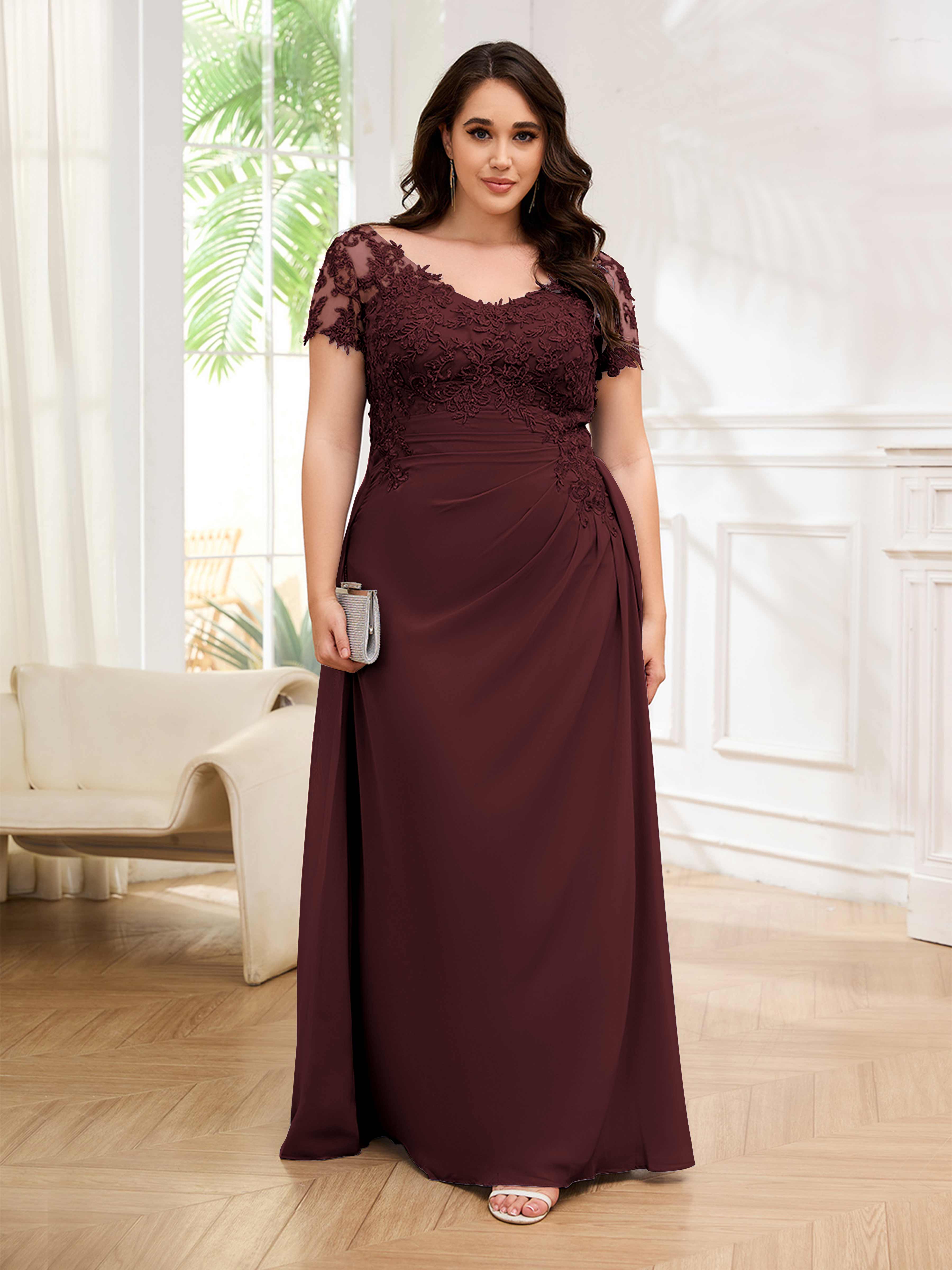 #Couleur_Cabernet