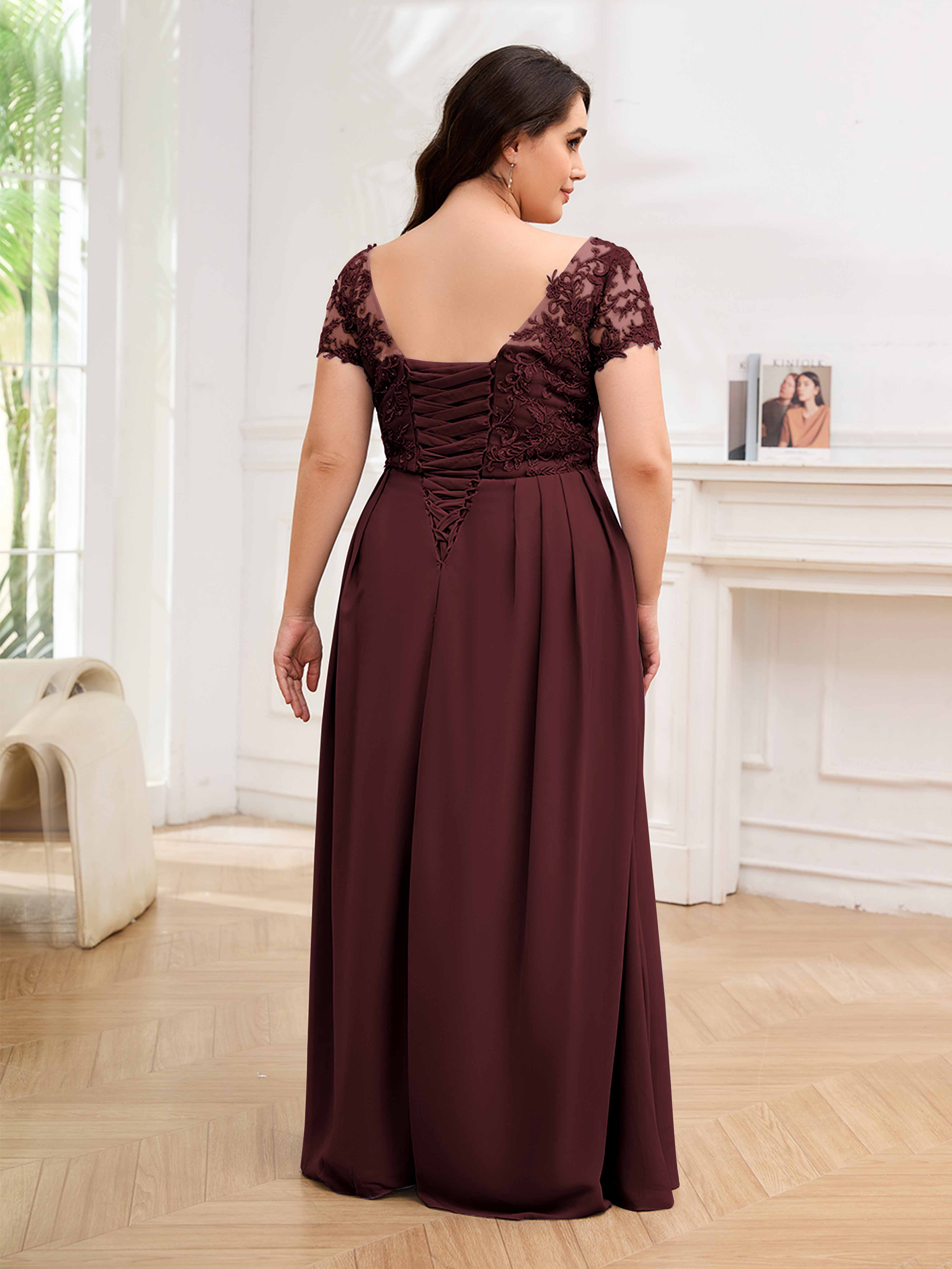 #Couleur_Cabernet
