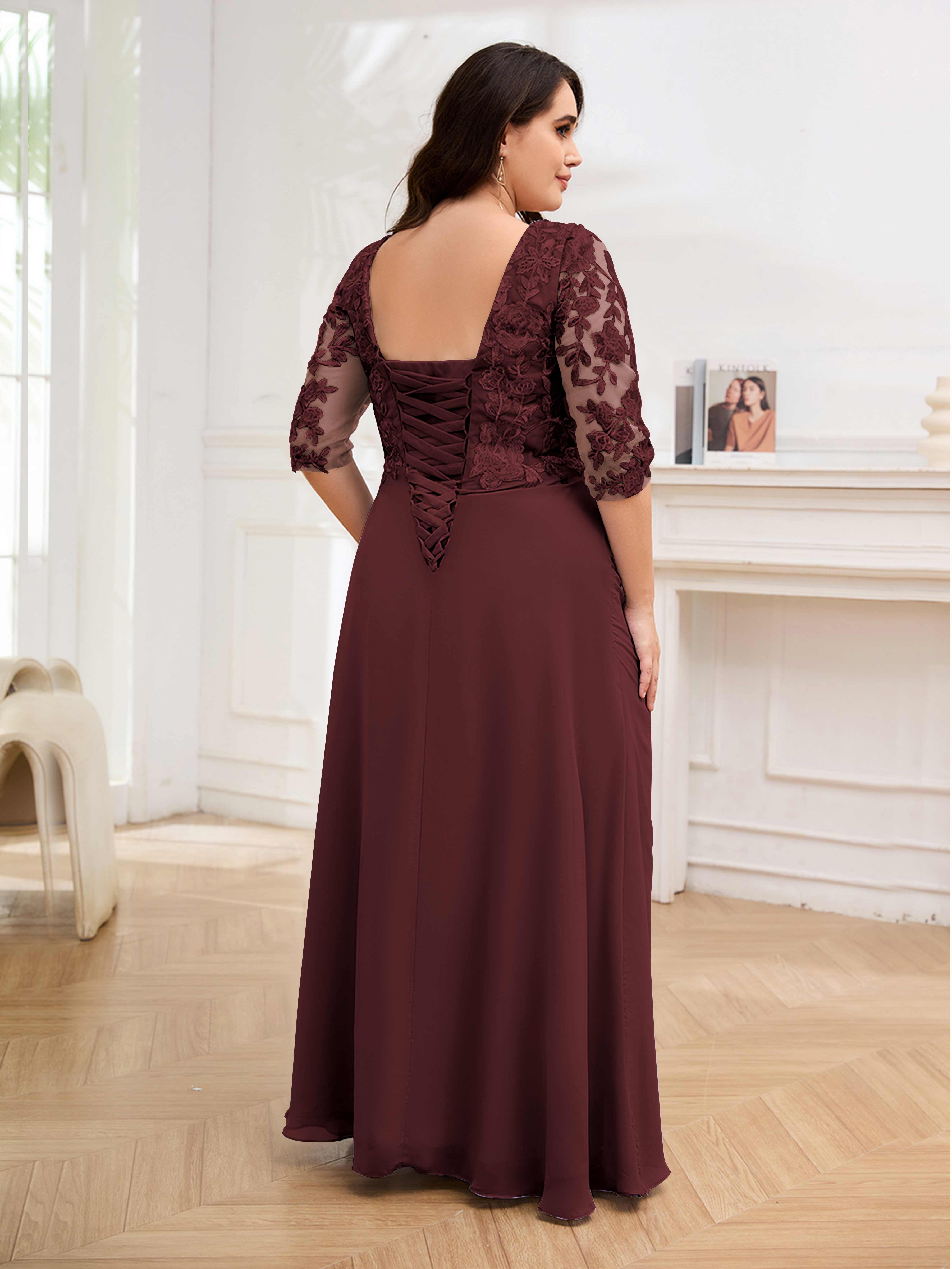 #Couleur_Cabernet