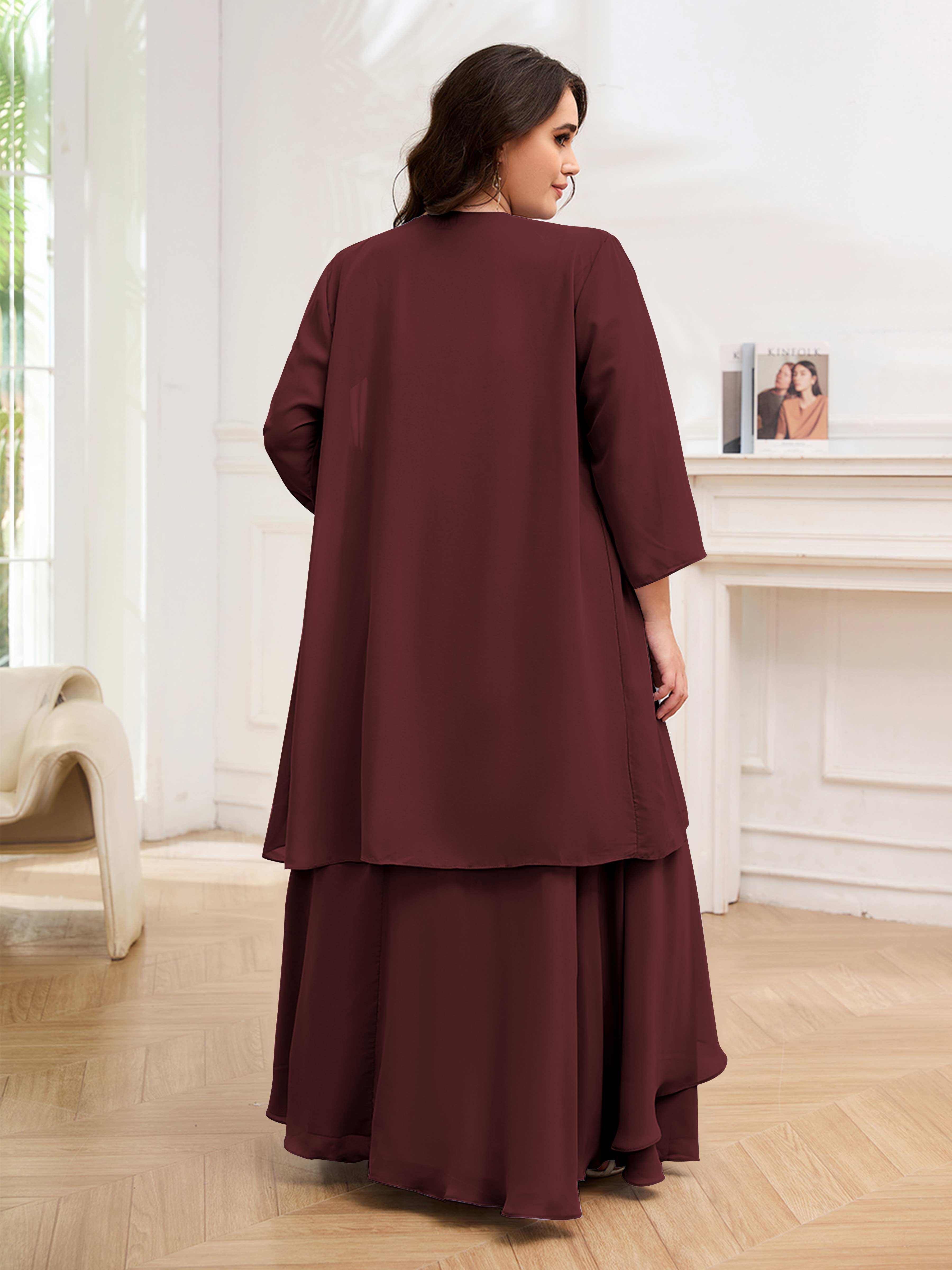 #Couleur_Cabernet