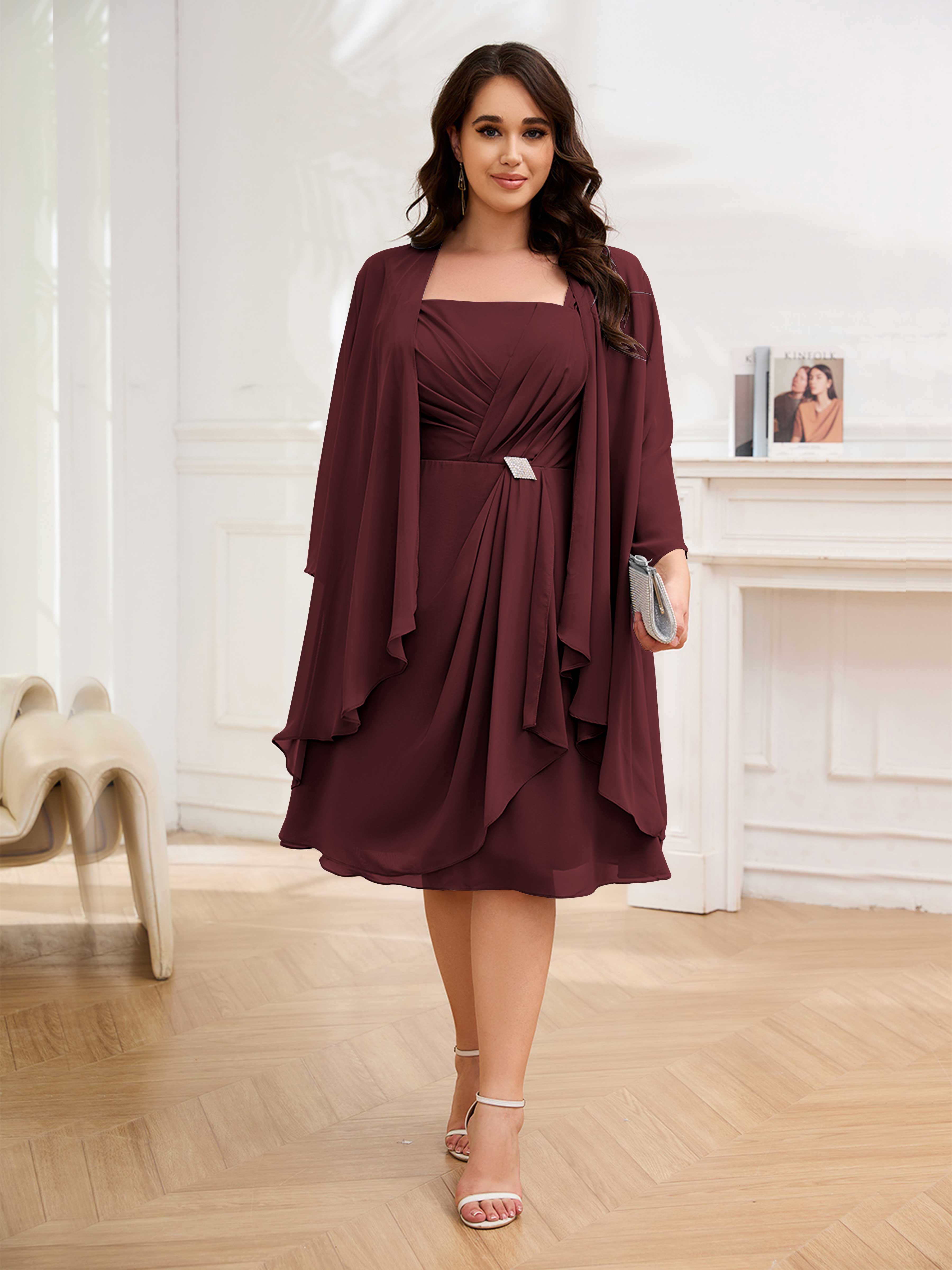 #Couleur_Cabernet