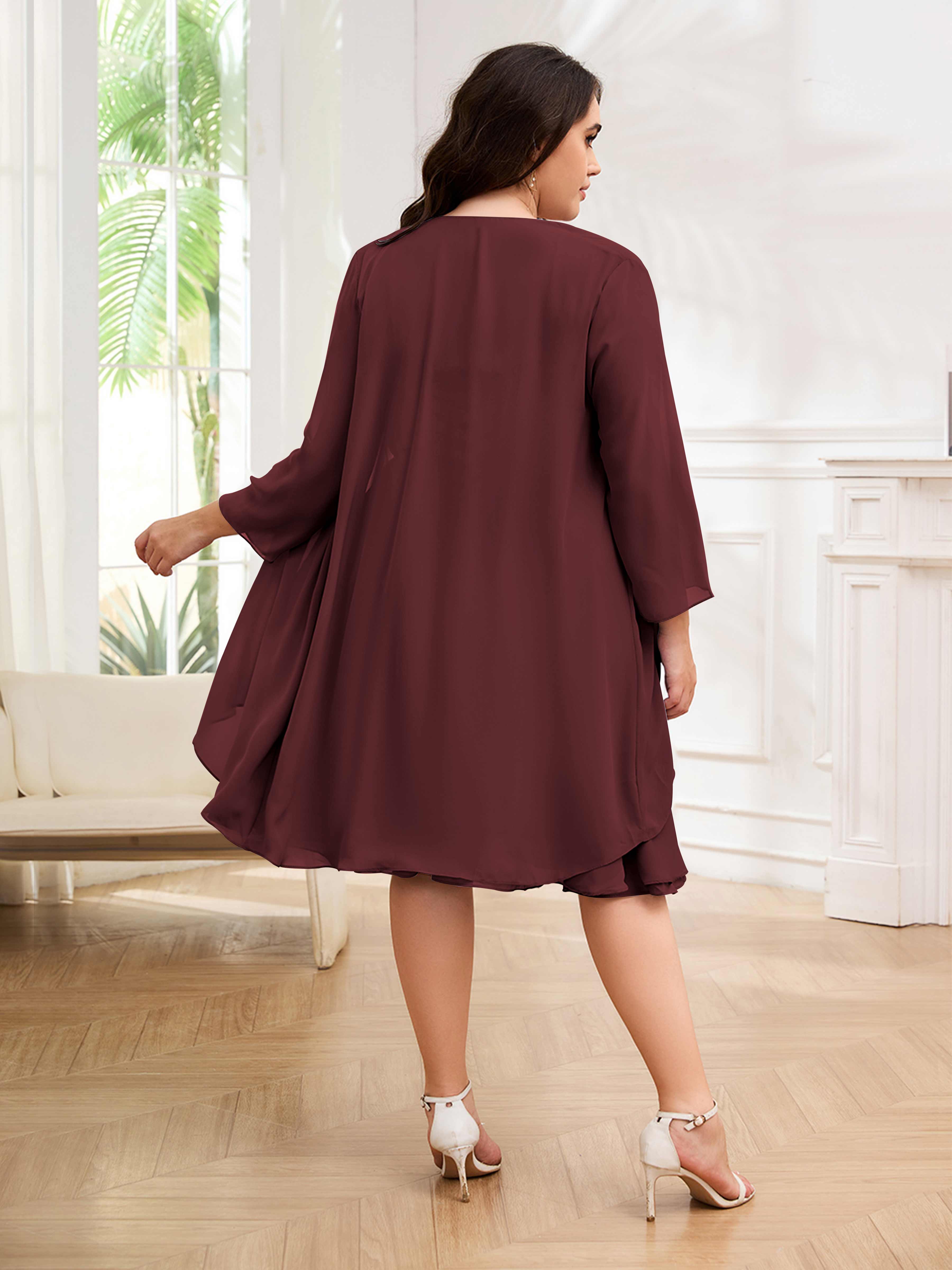 #Couleur_Cabernet