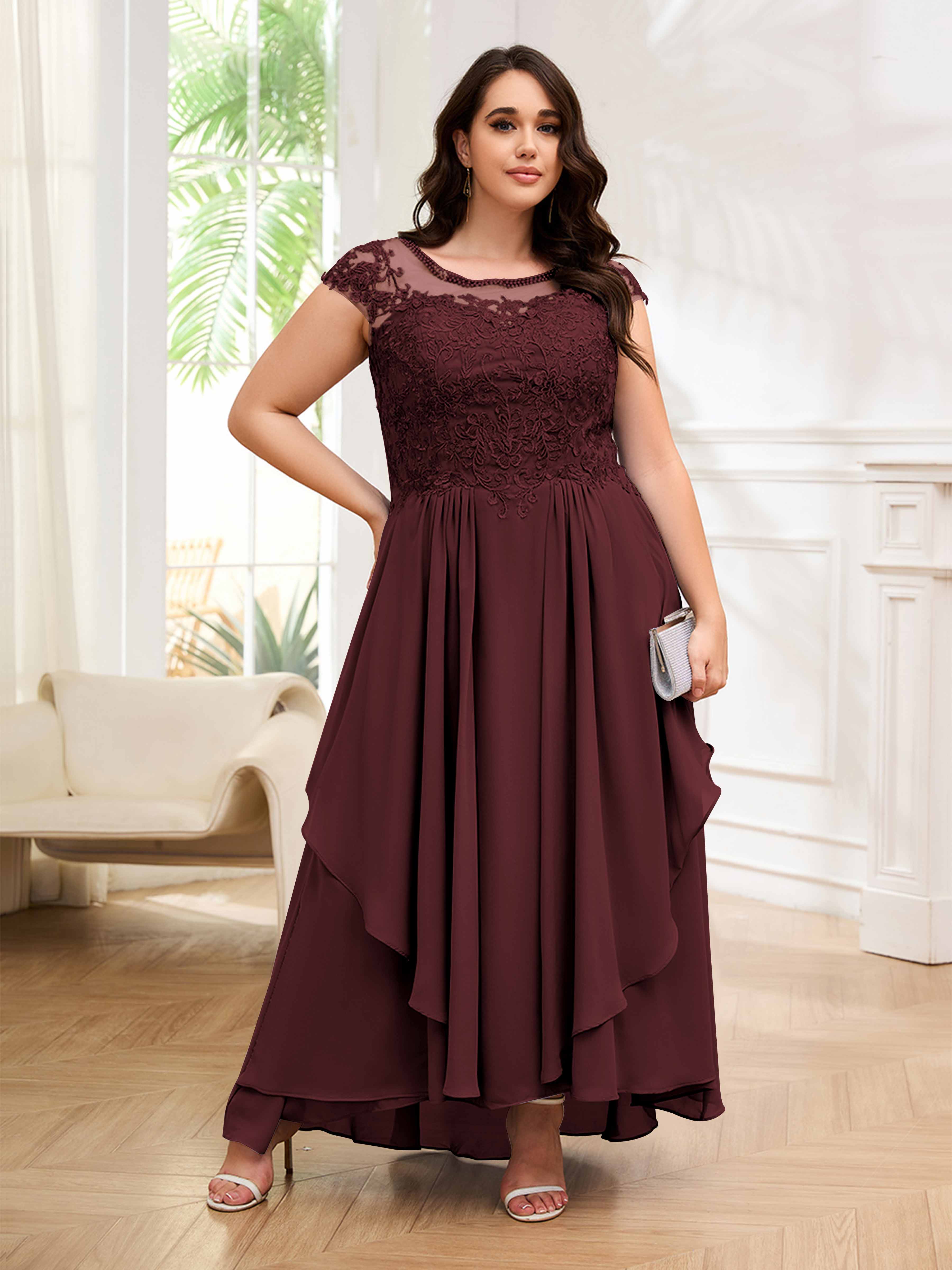 #Couleur_Cabernet