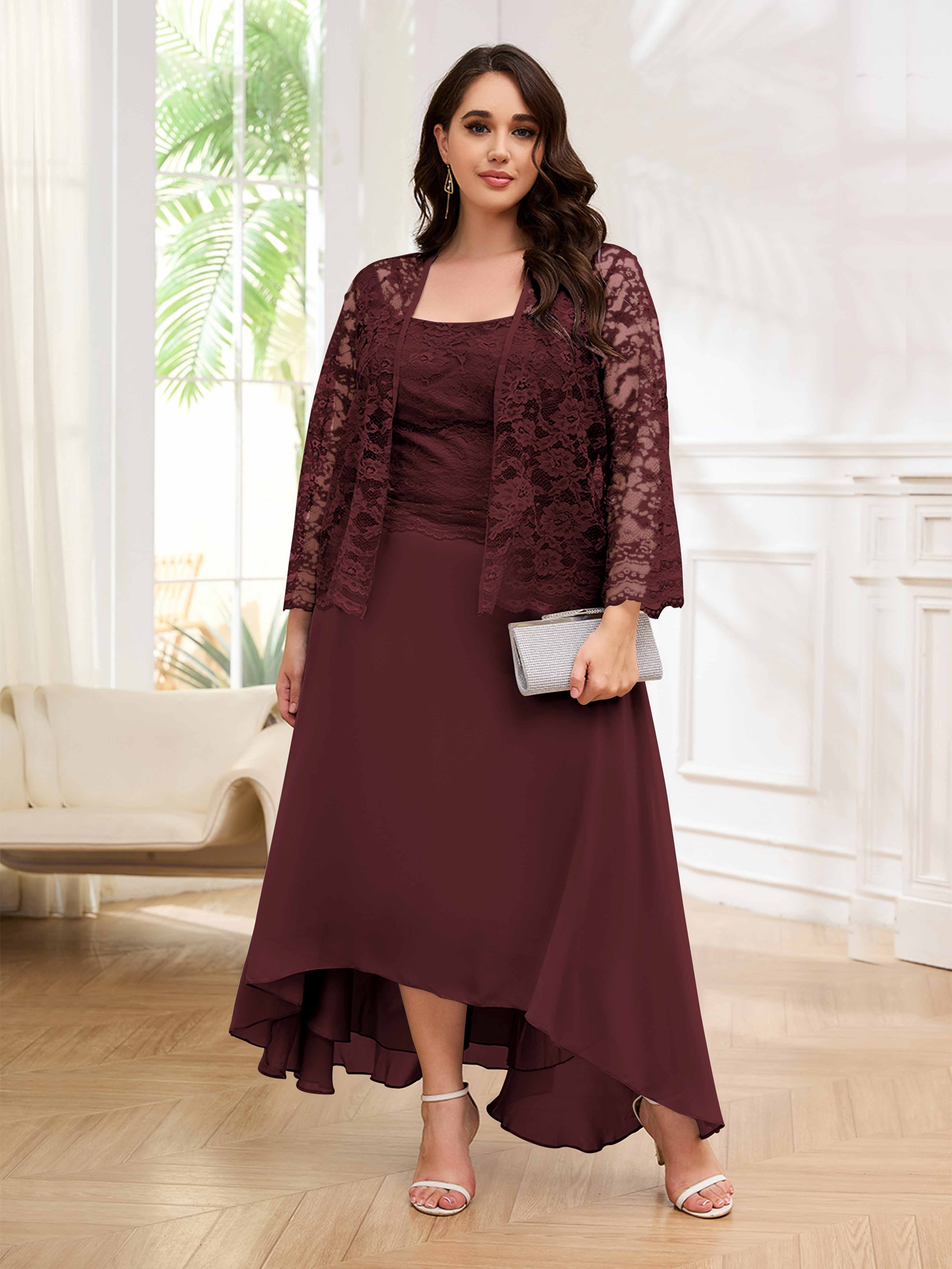#Couleur_Cabernet