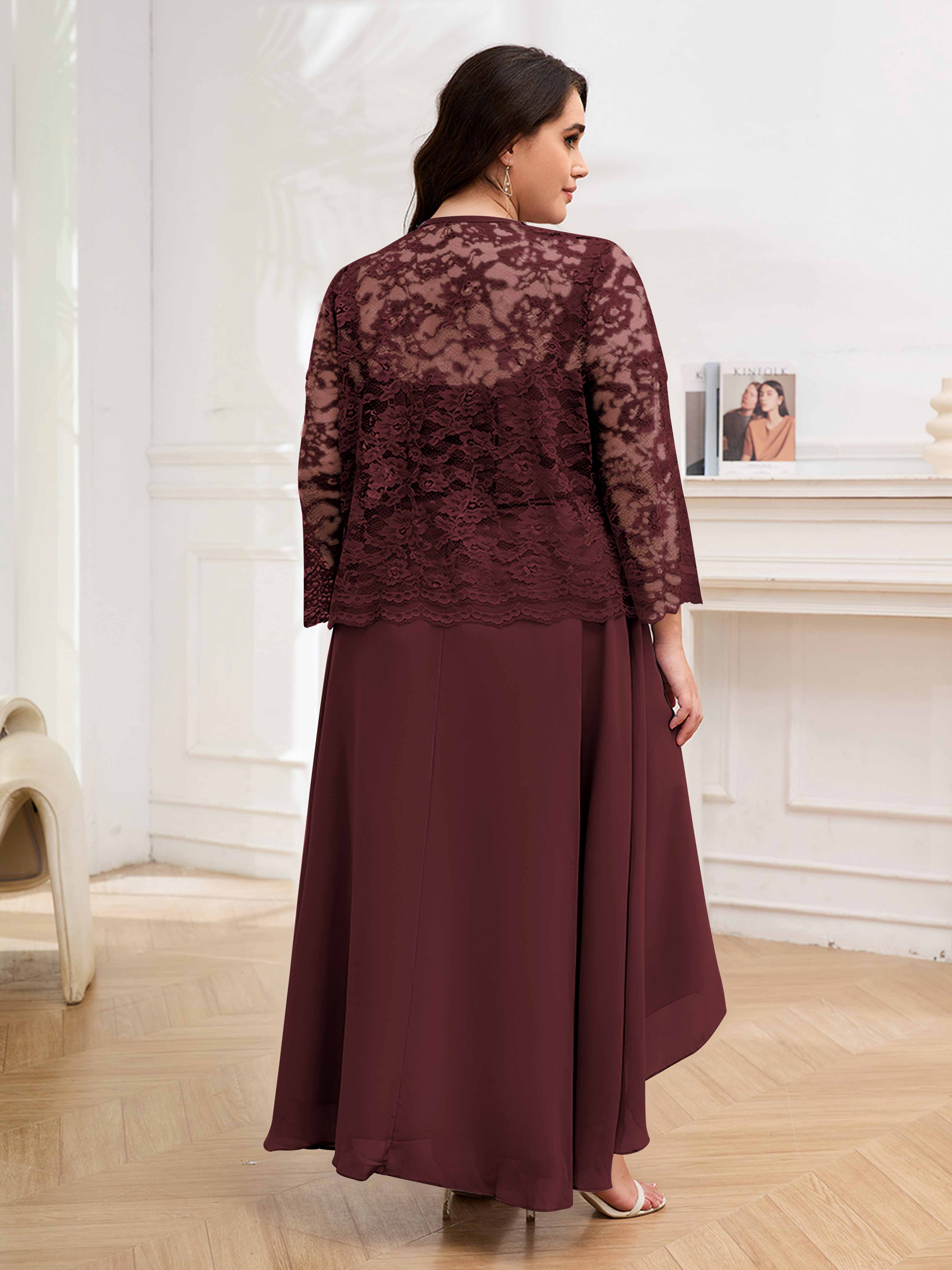 #Couleur_Cabernet