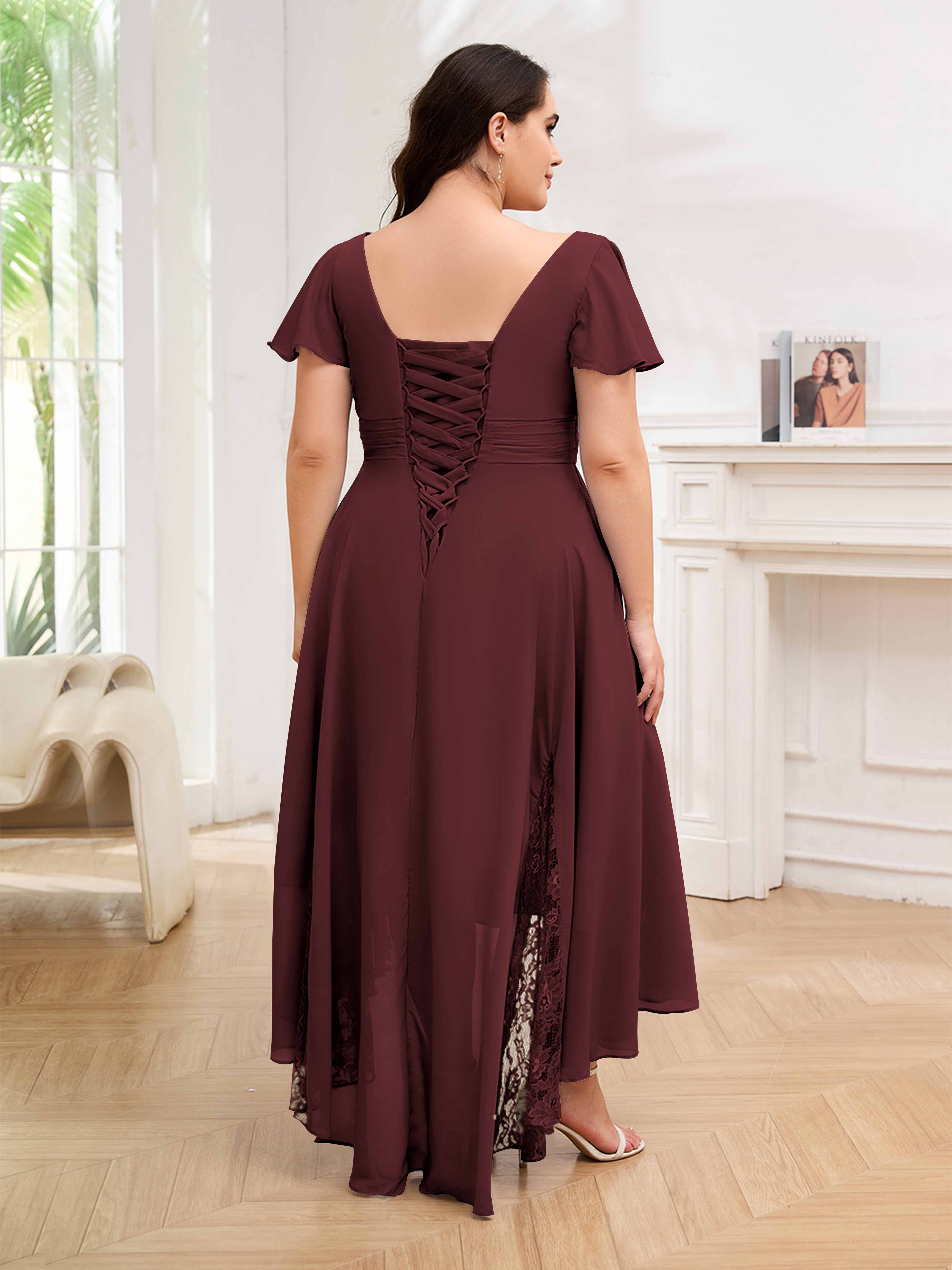 #Couleur_Cabernet