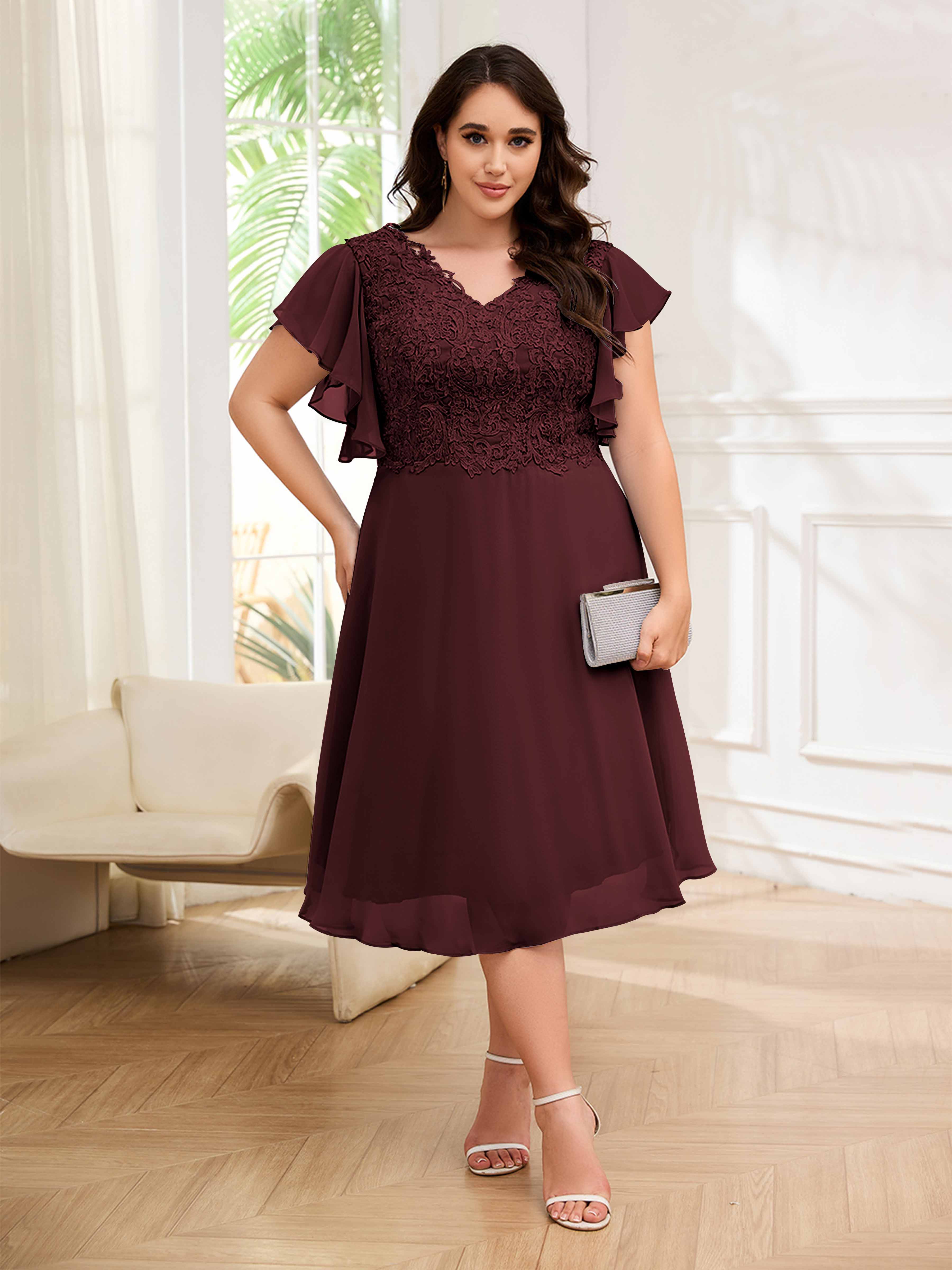 #Couleur_Cabernet