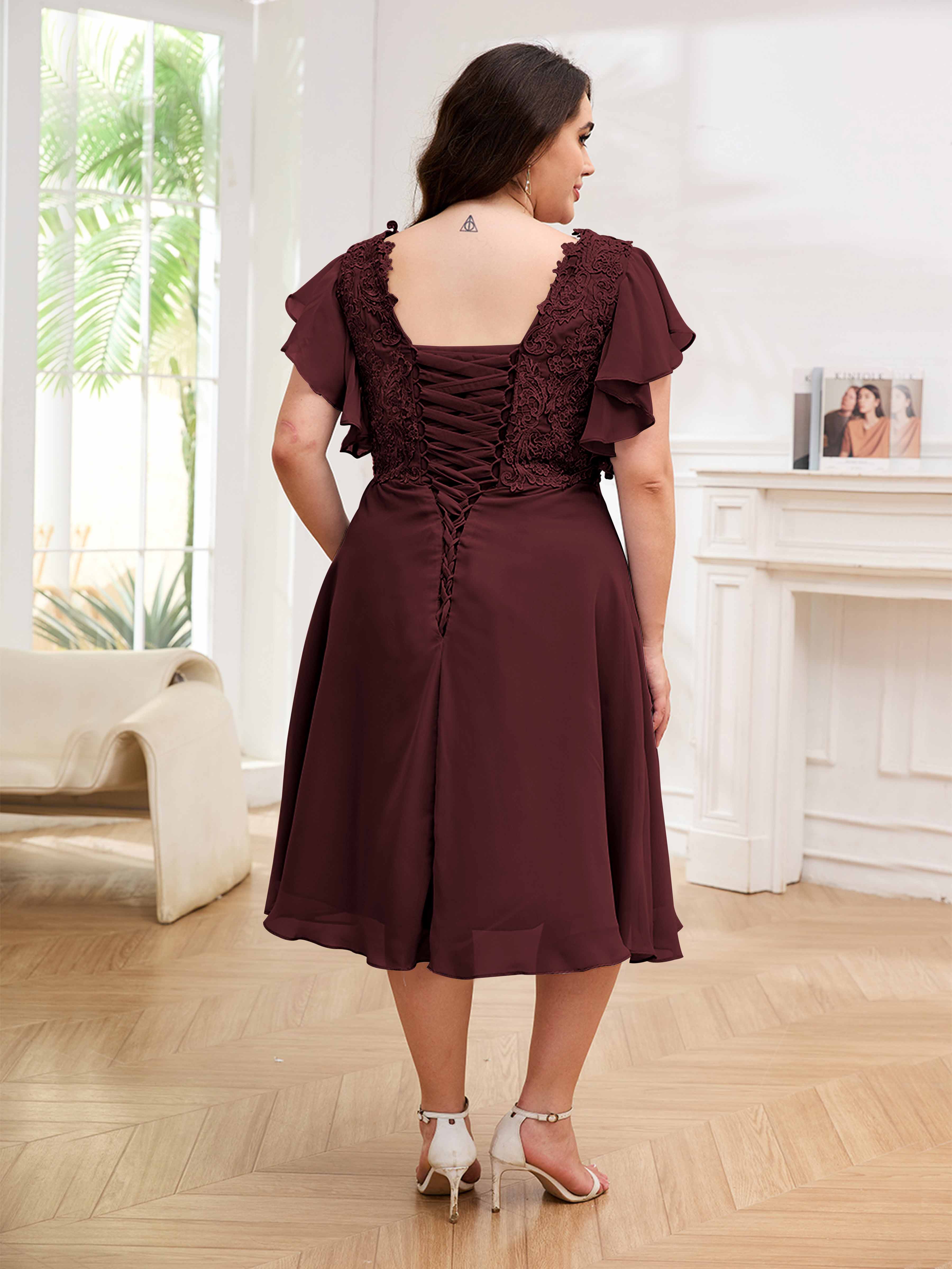 #Couleur_Cabernet