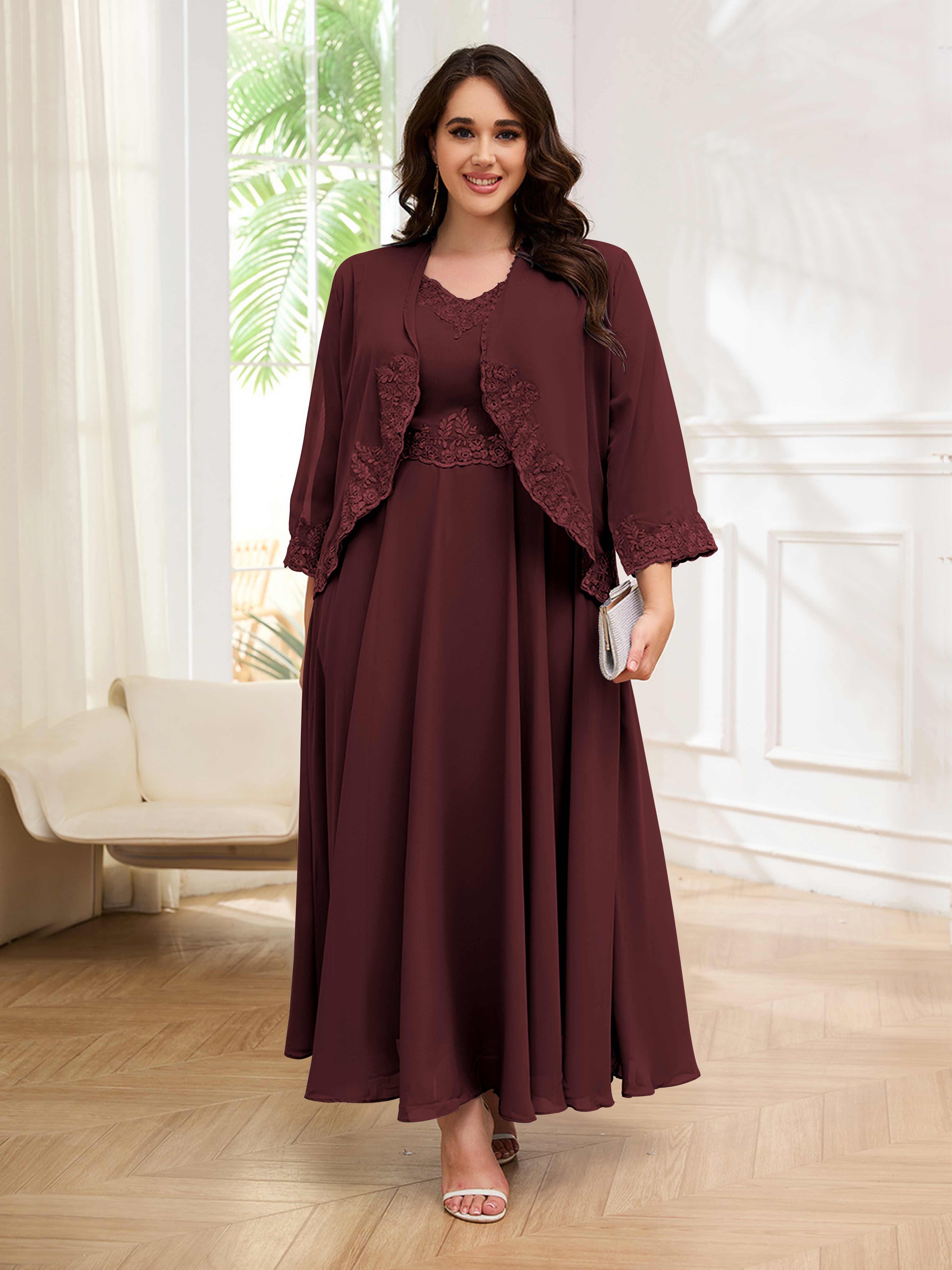 #Couleur_Cabernet