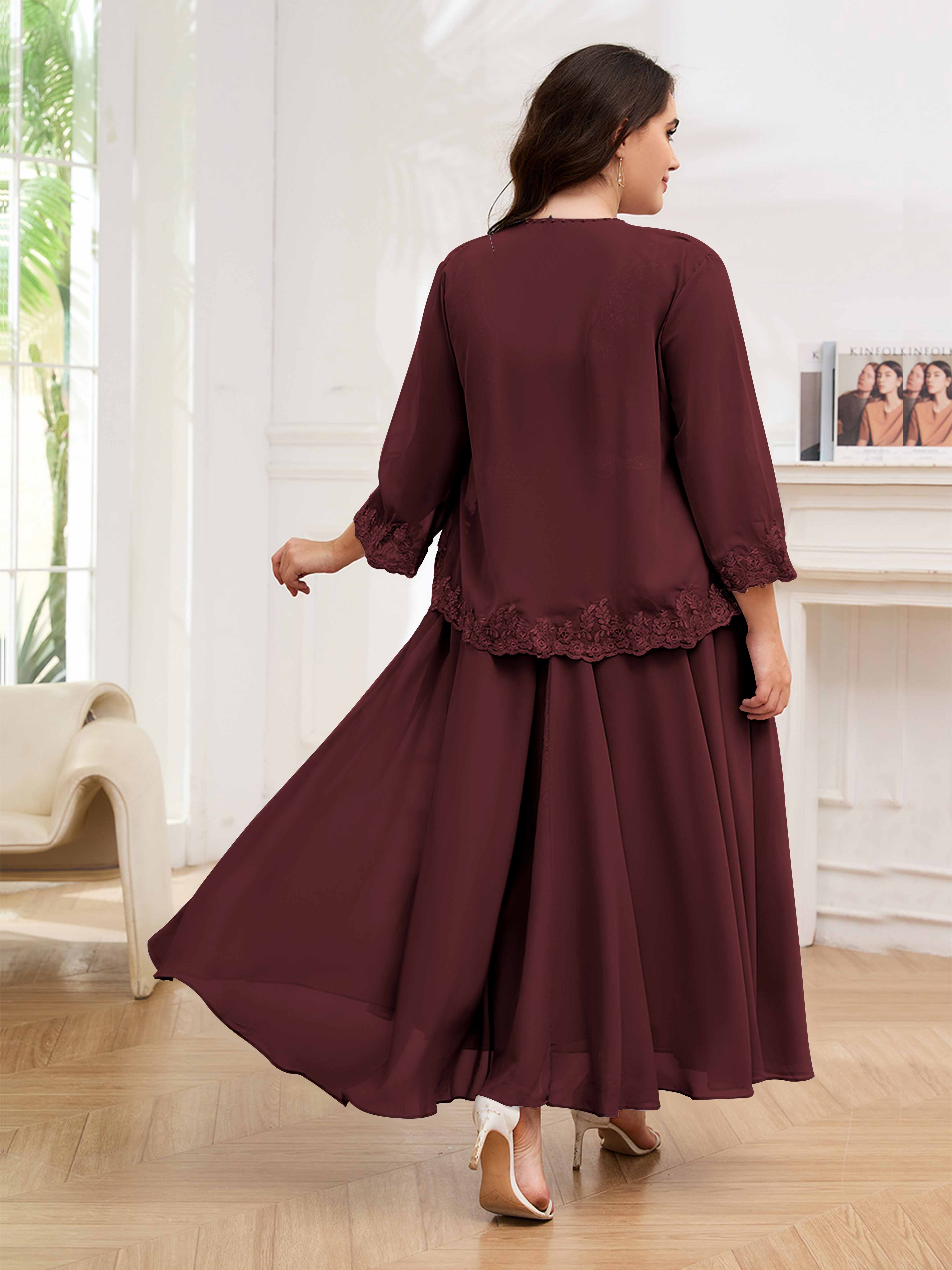 #Couleur_Cabernet