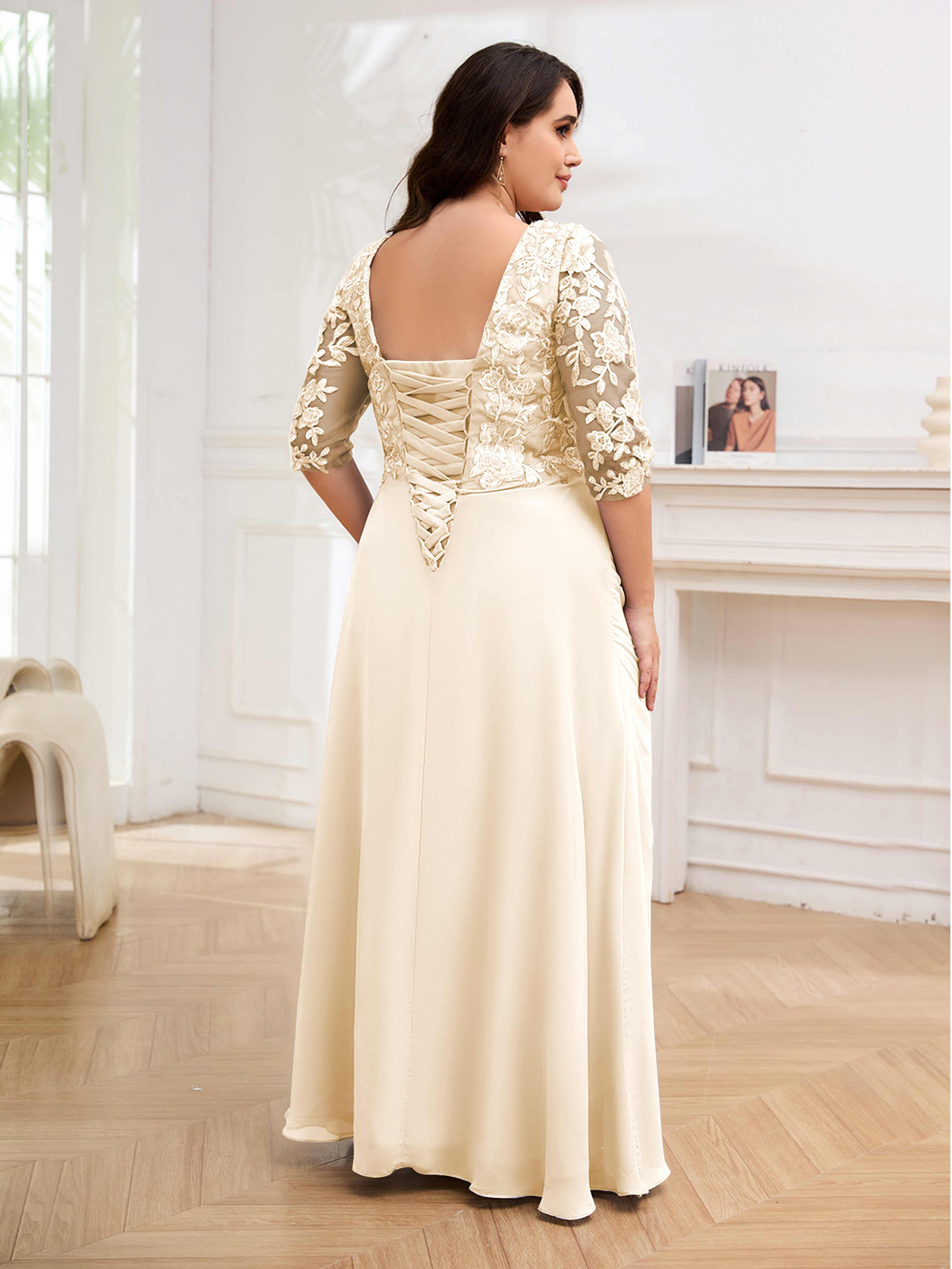 #Couleur_Champagne