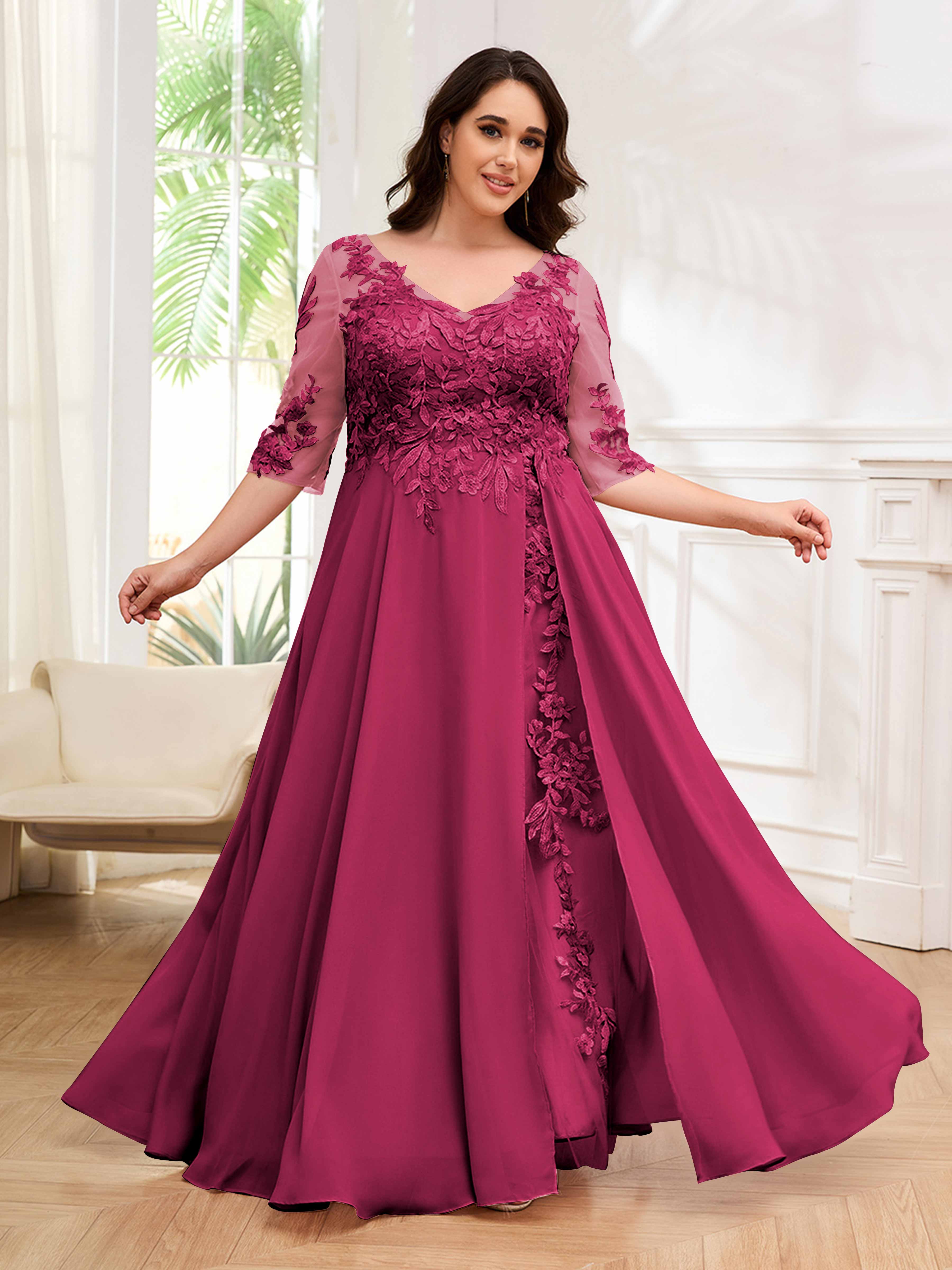 #Couleur_Fuchsia
