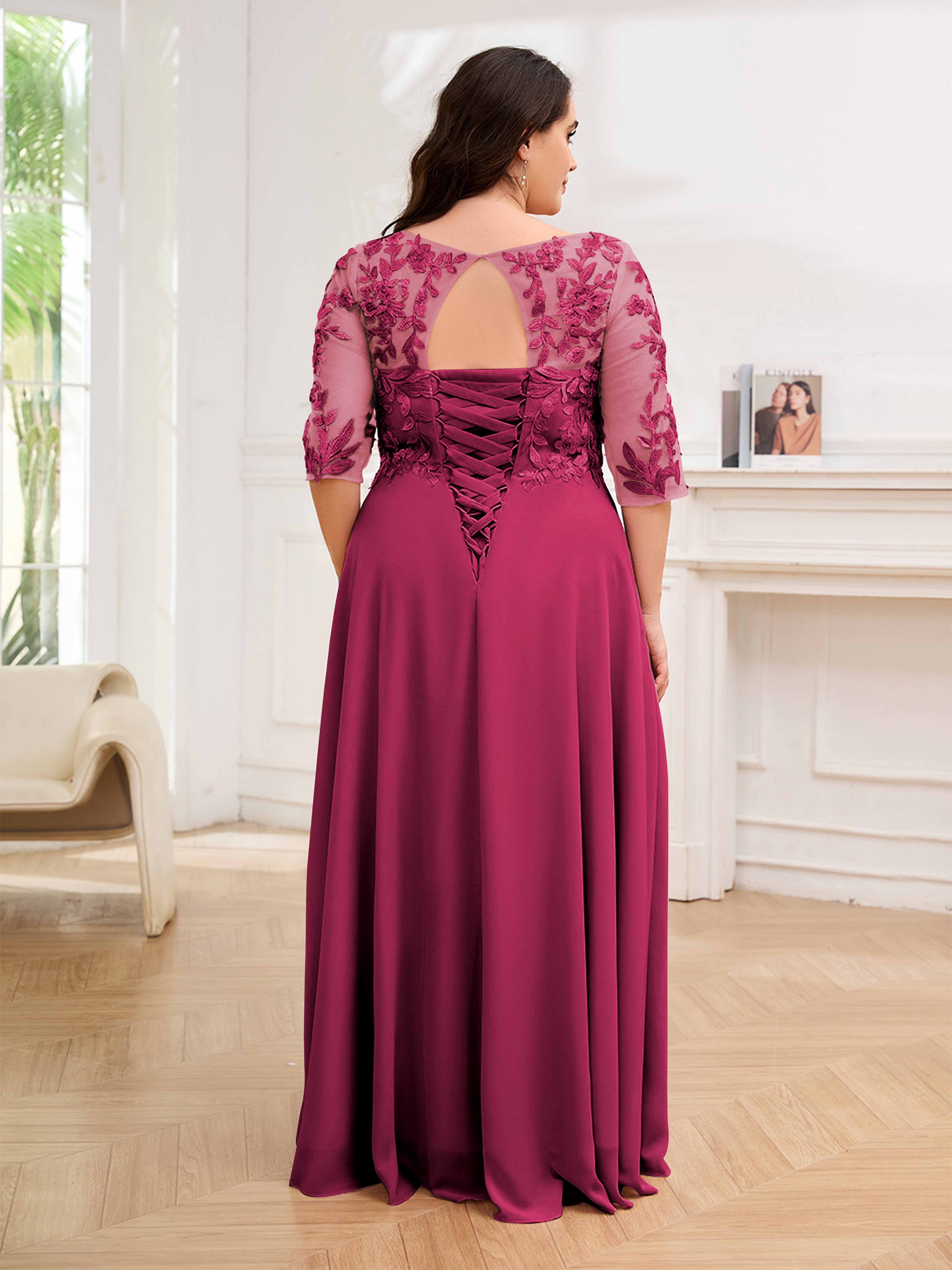 #Couleur_Fuchsia