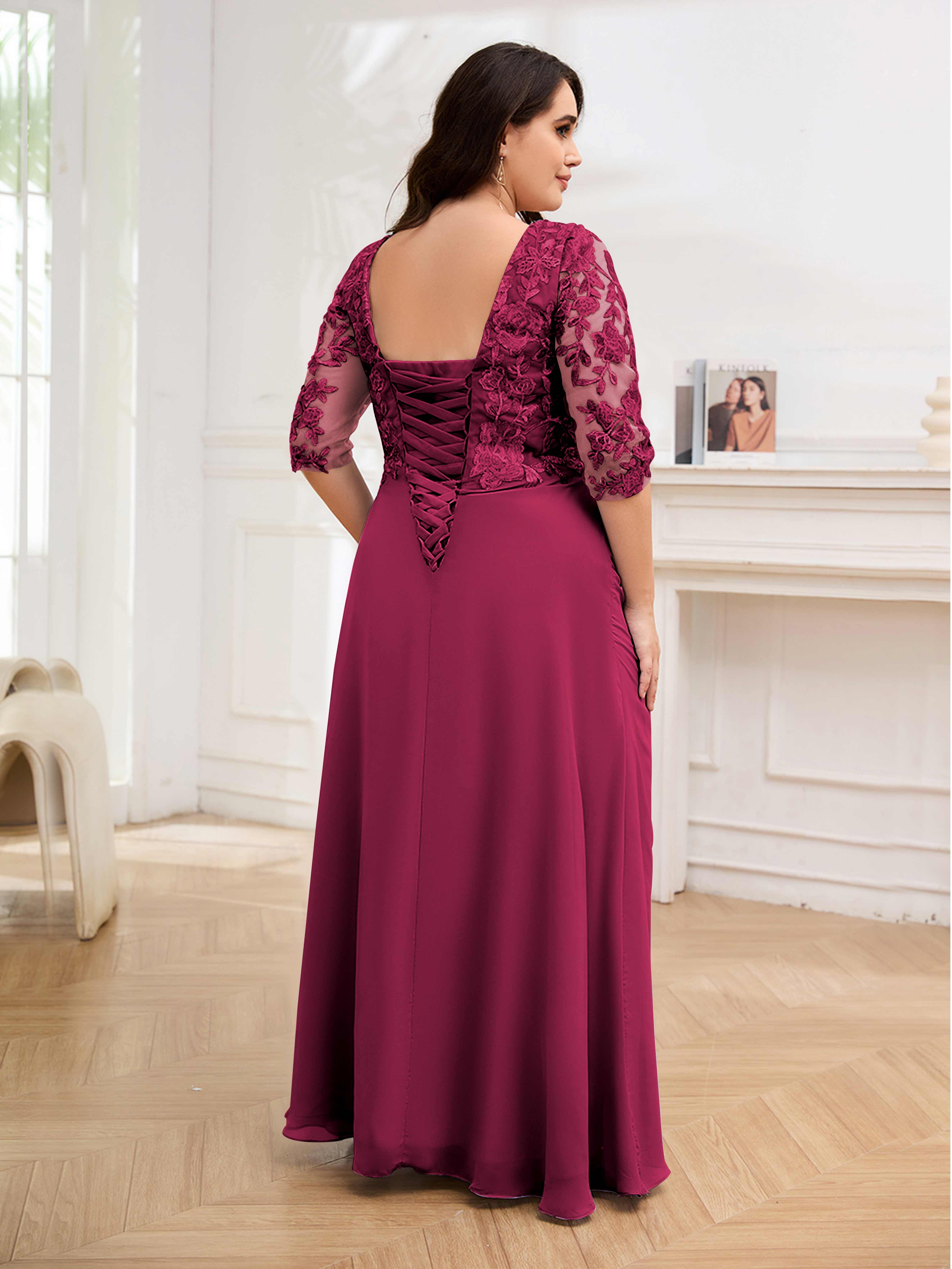 #Couleur_Fuchsia