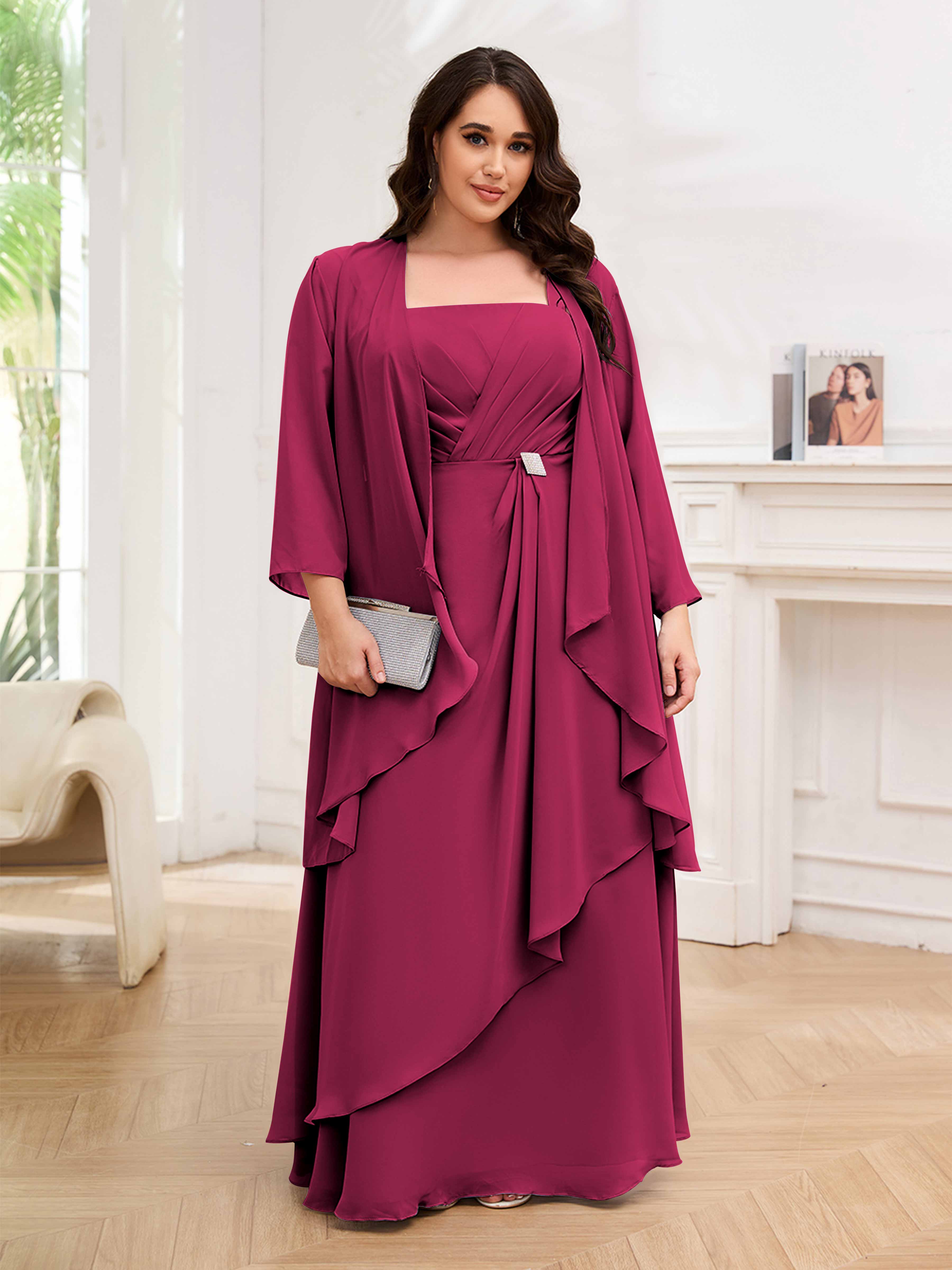 #Couleur_Fuchsia
