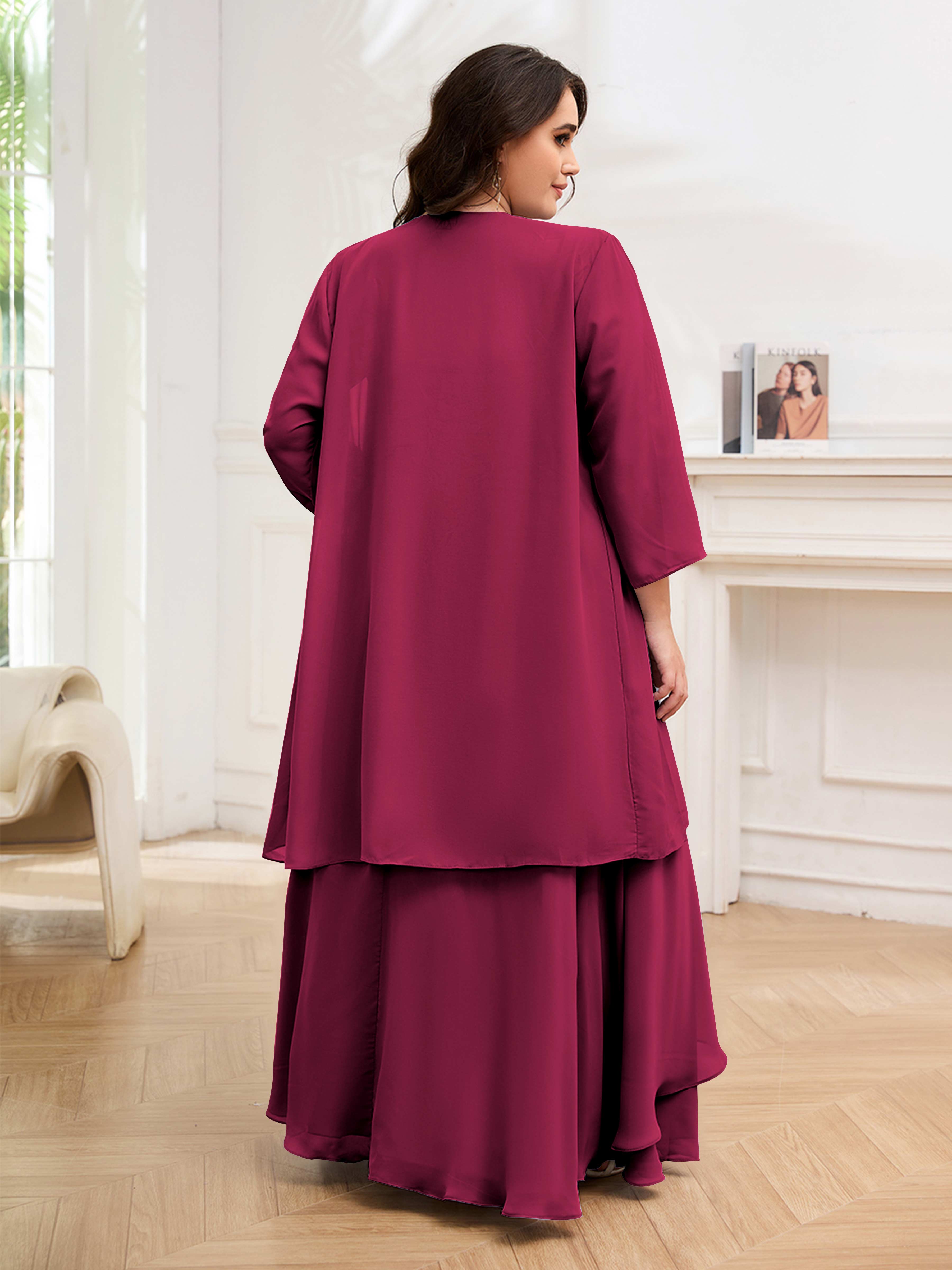 #Couleur_Fuchsia