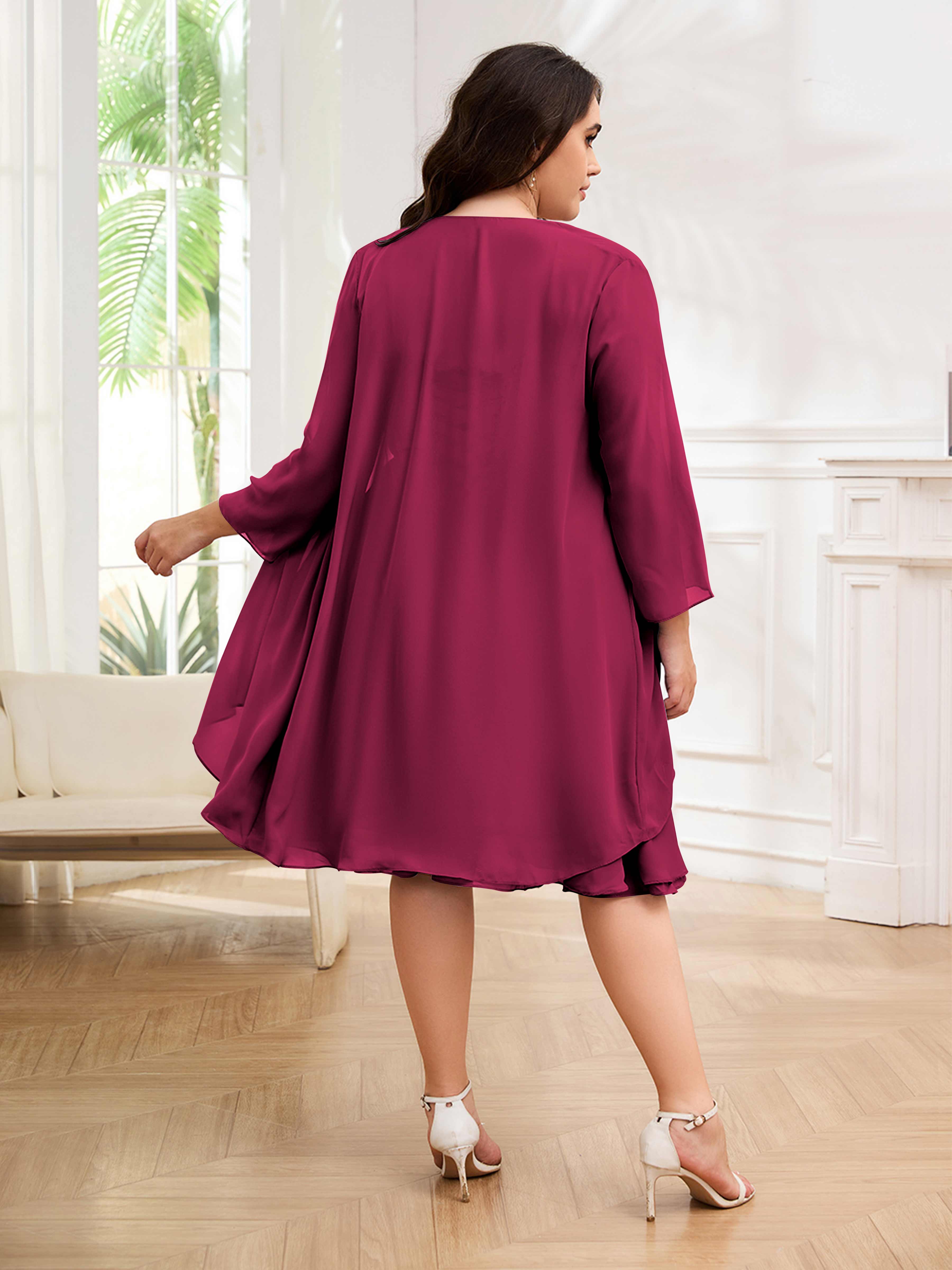 #Couleur_Fuchsia