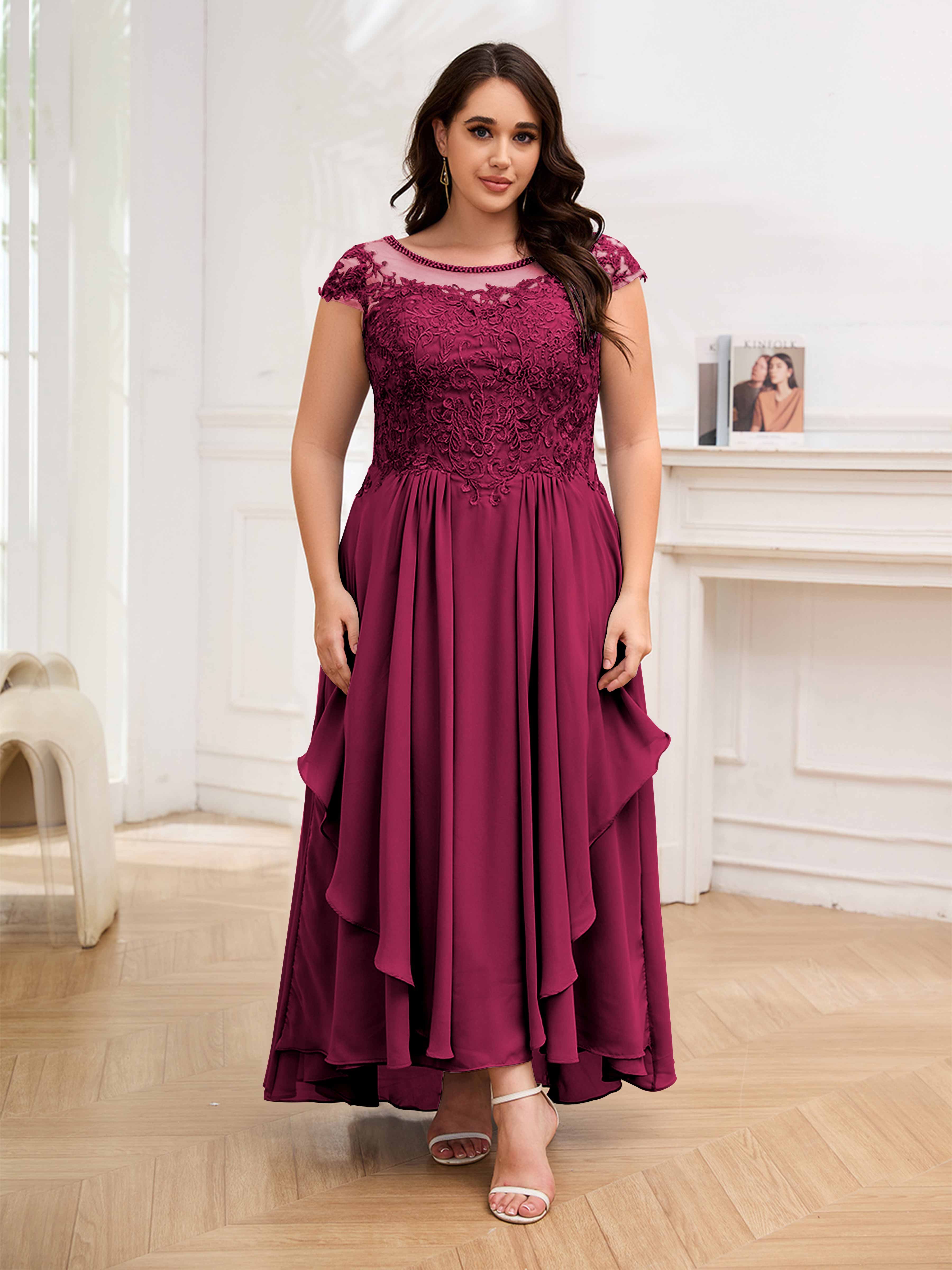 #Couleur_Fuchsia