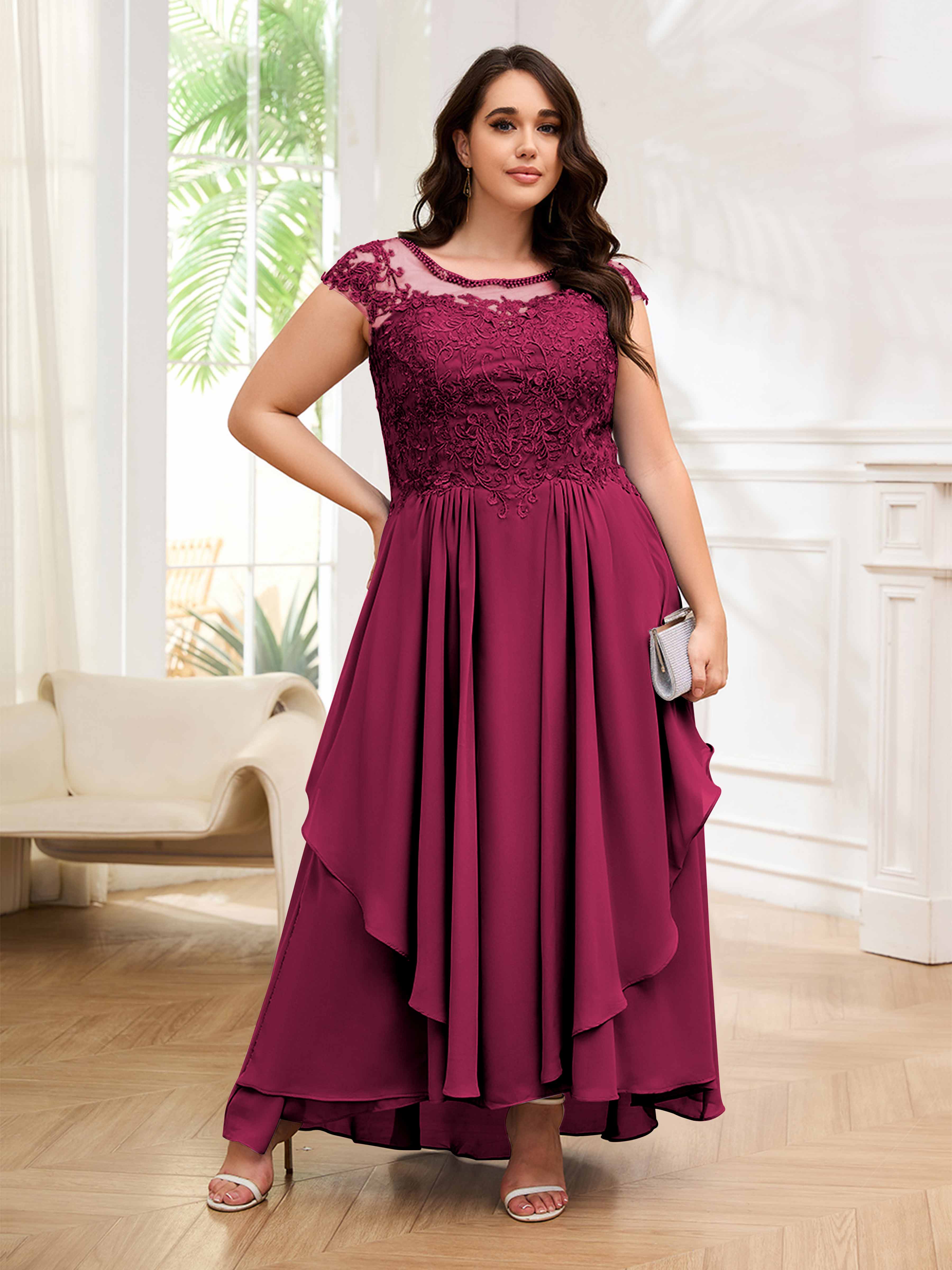#Couleur_Fuchsia