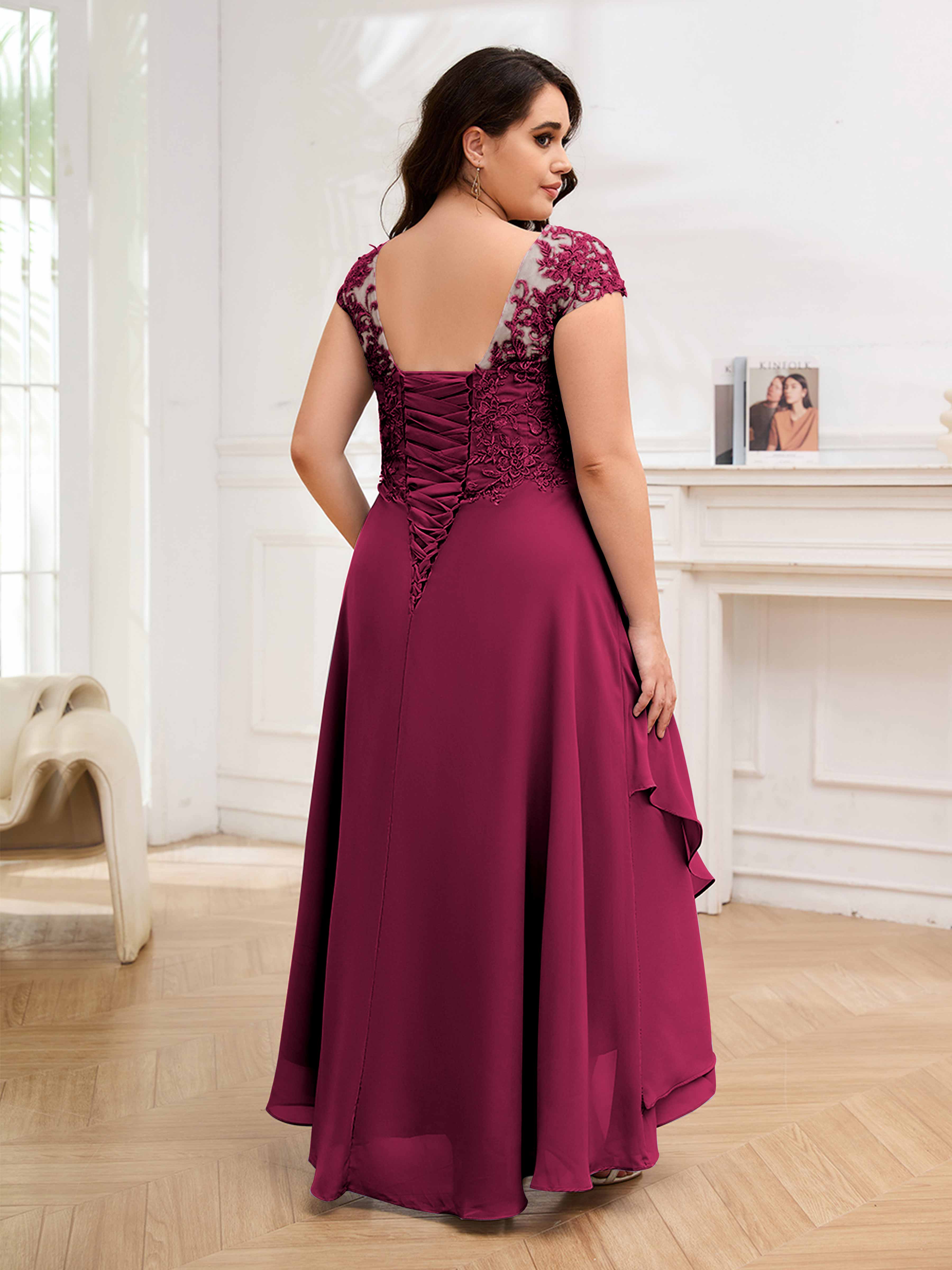 #Couleur_Fuchsia