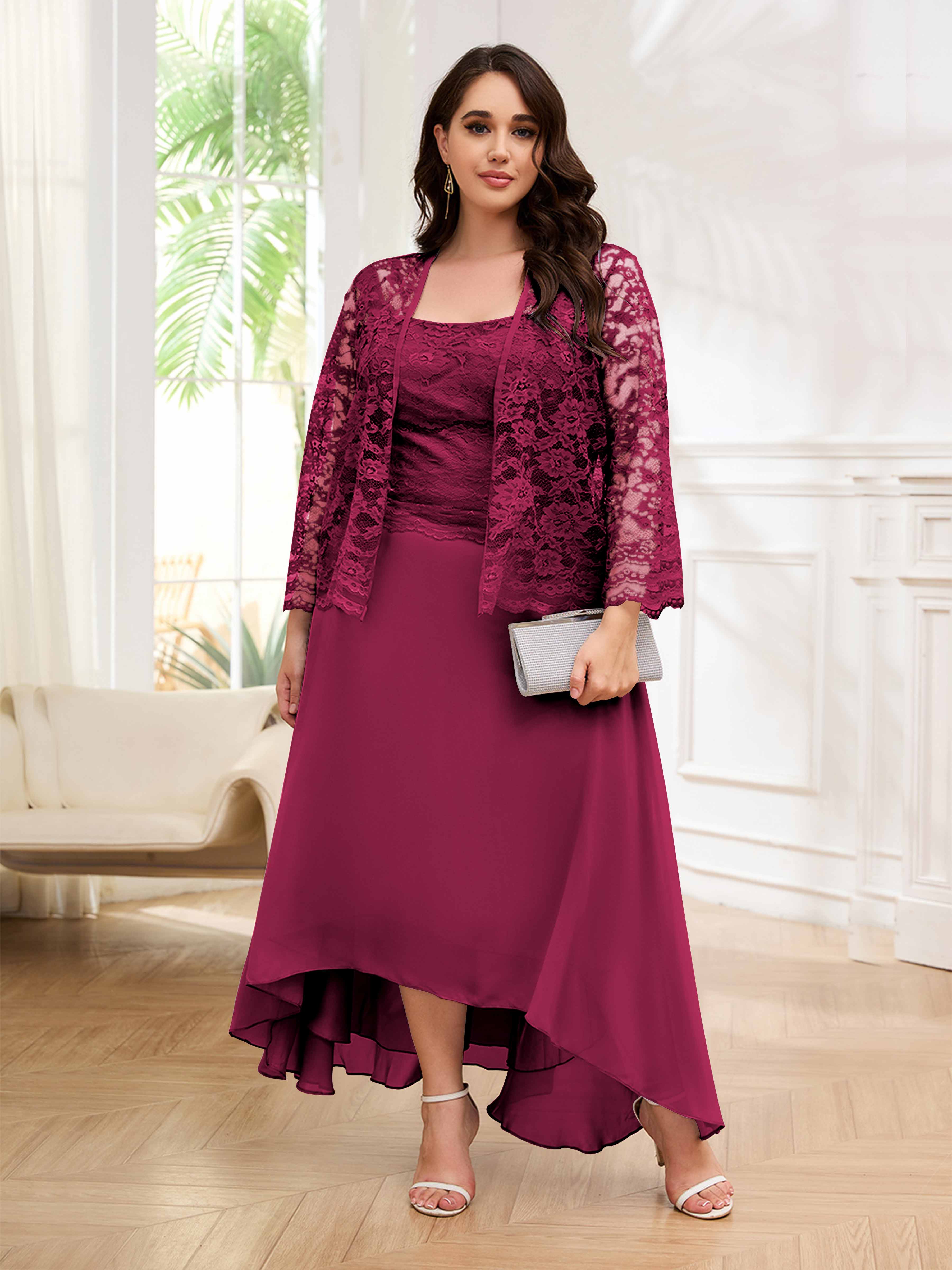 #Couleur_Fuchsia