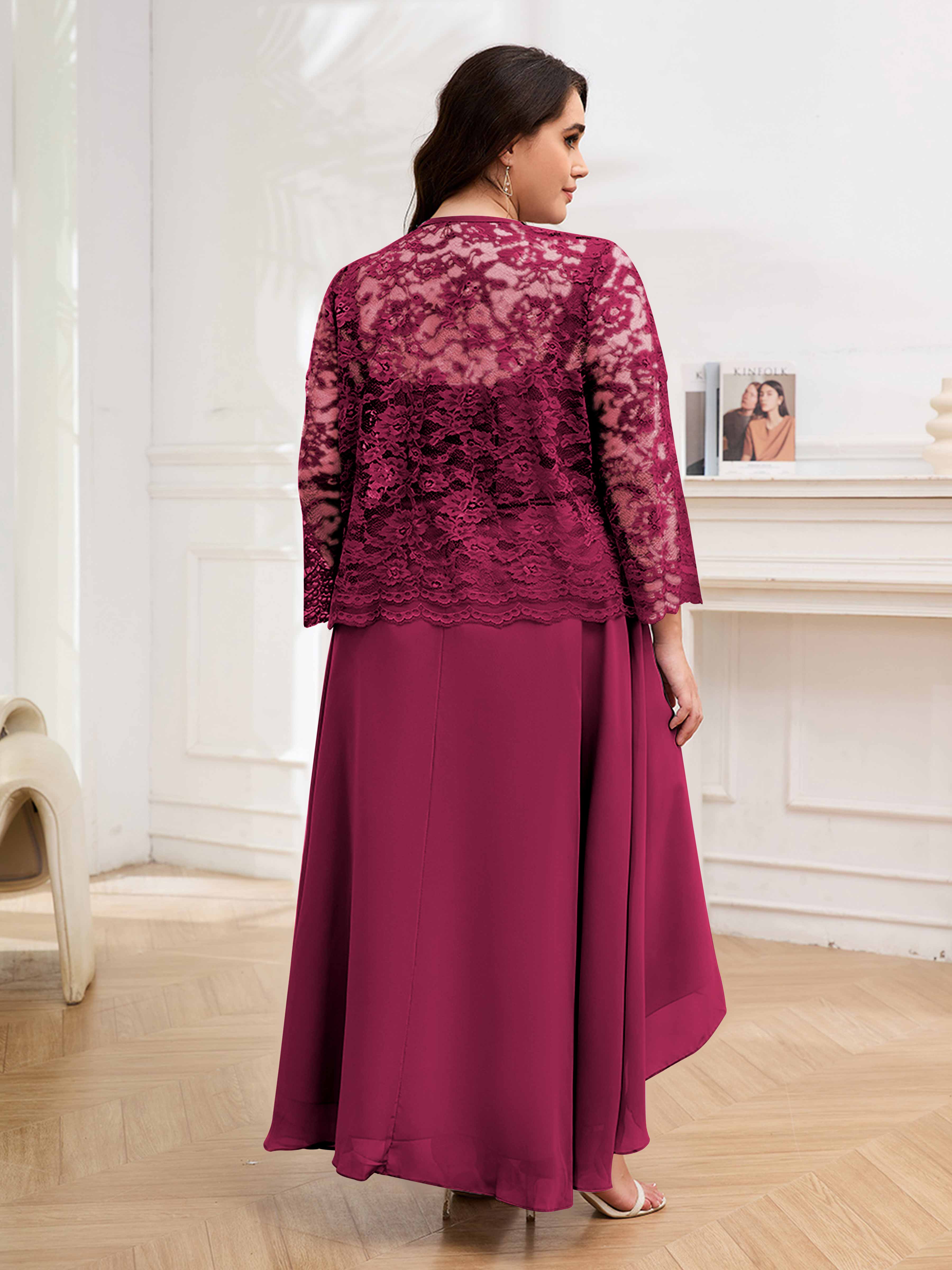 #Couleur_Fuchsia