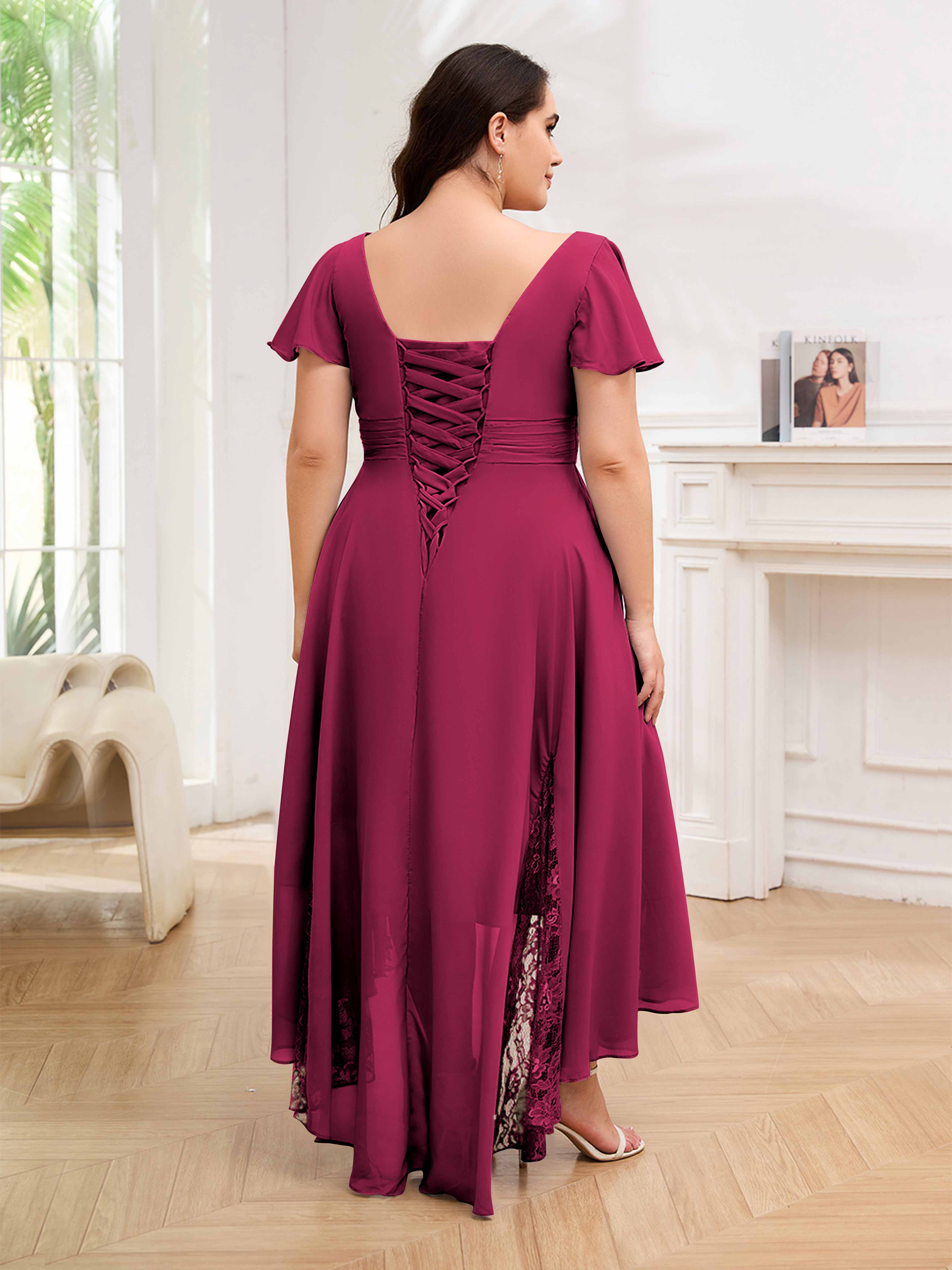 #Couleur_Fuchsia