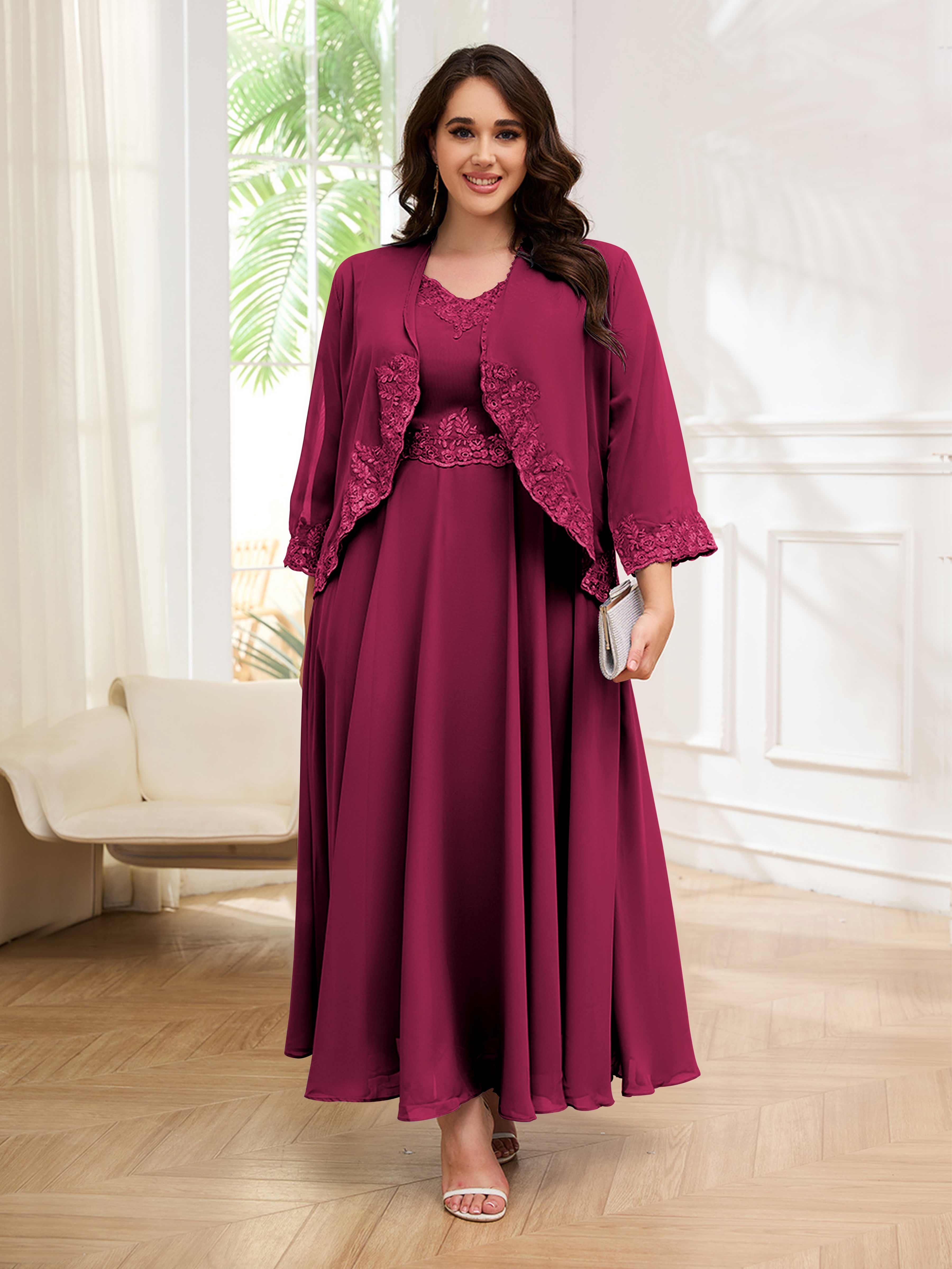 #Couleur_Fuchsia