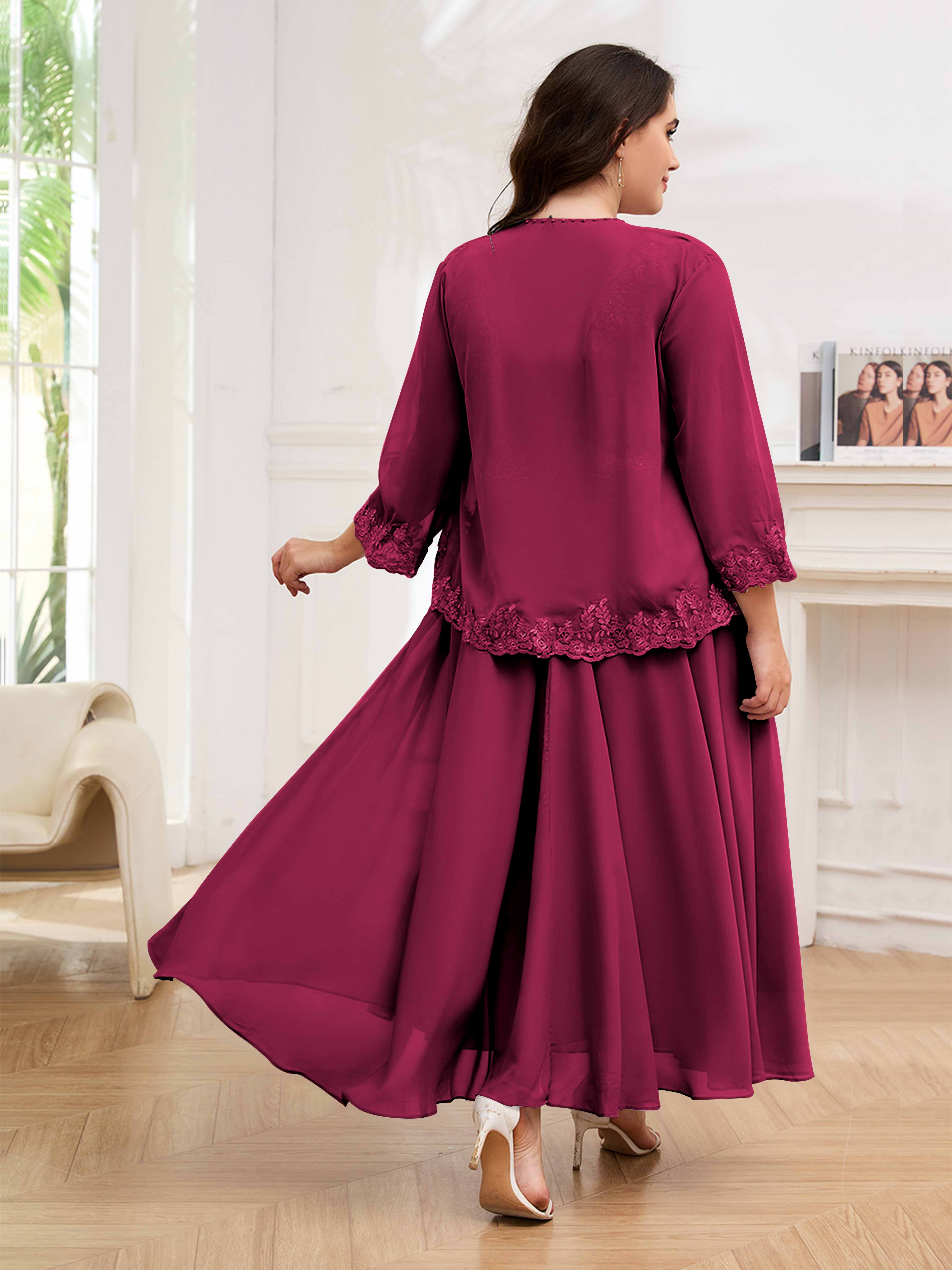 #Couleur_Fuchsia