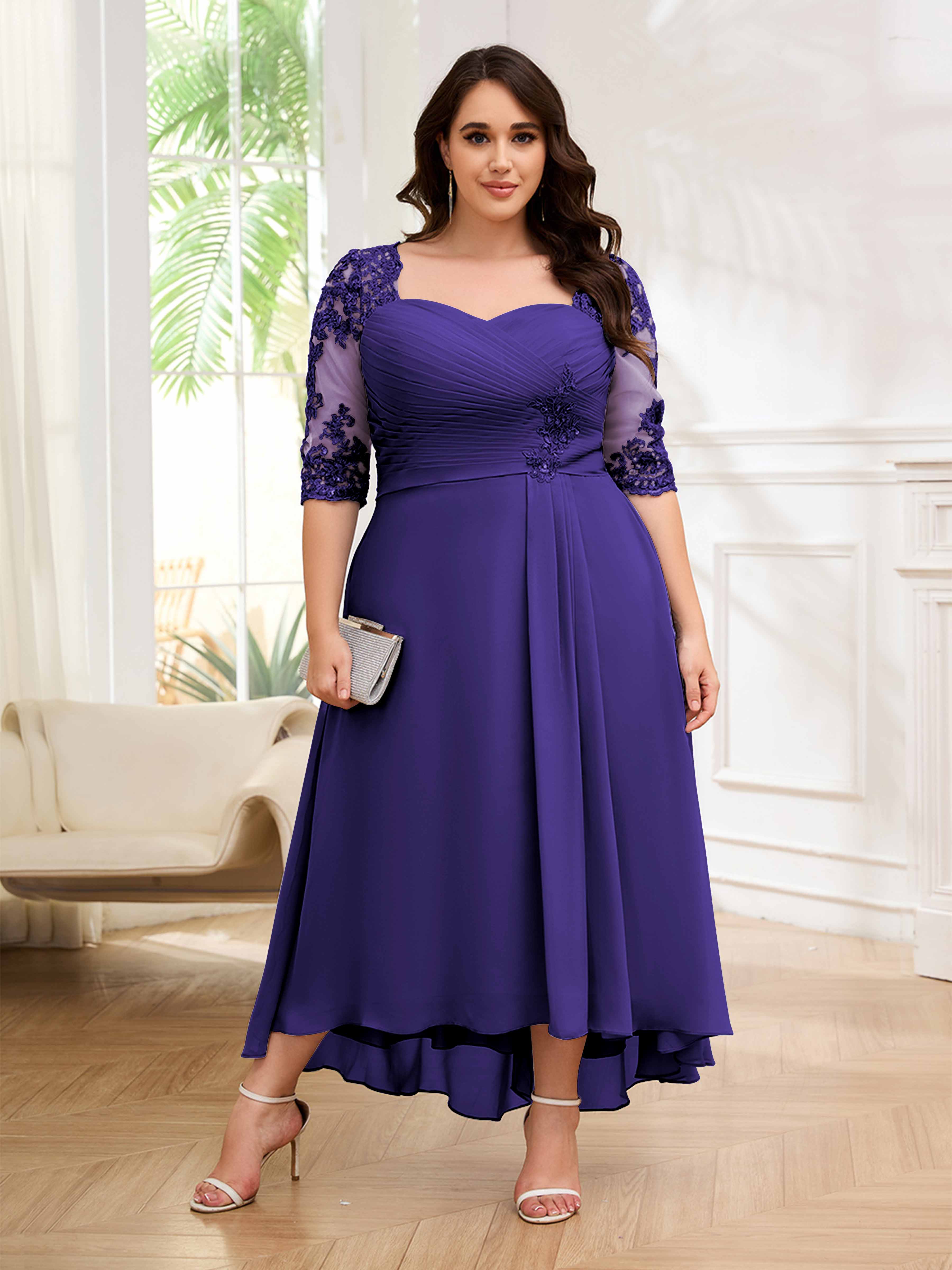 #Couleur_Indigo