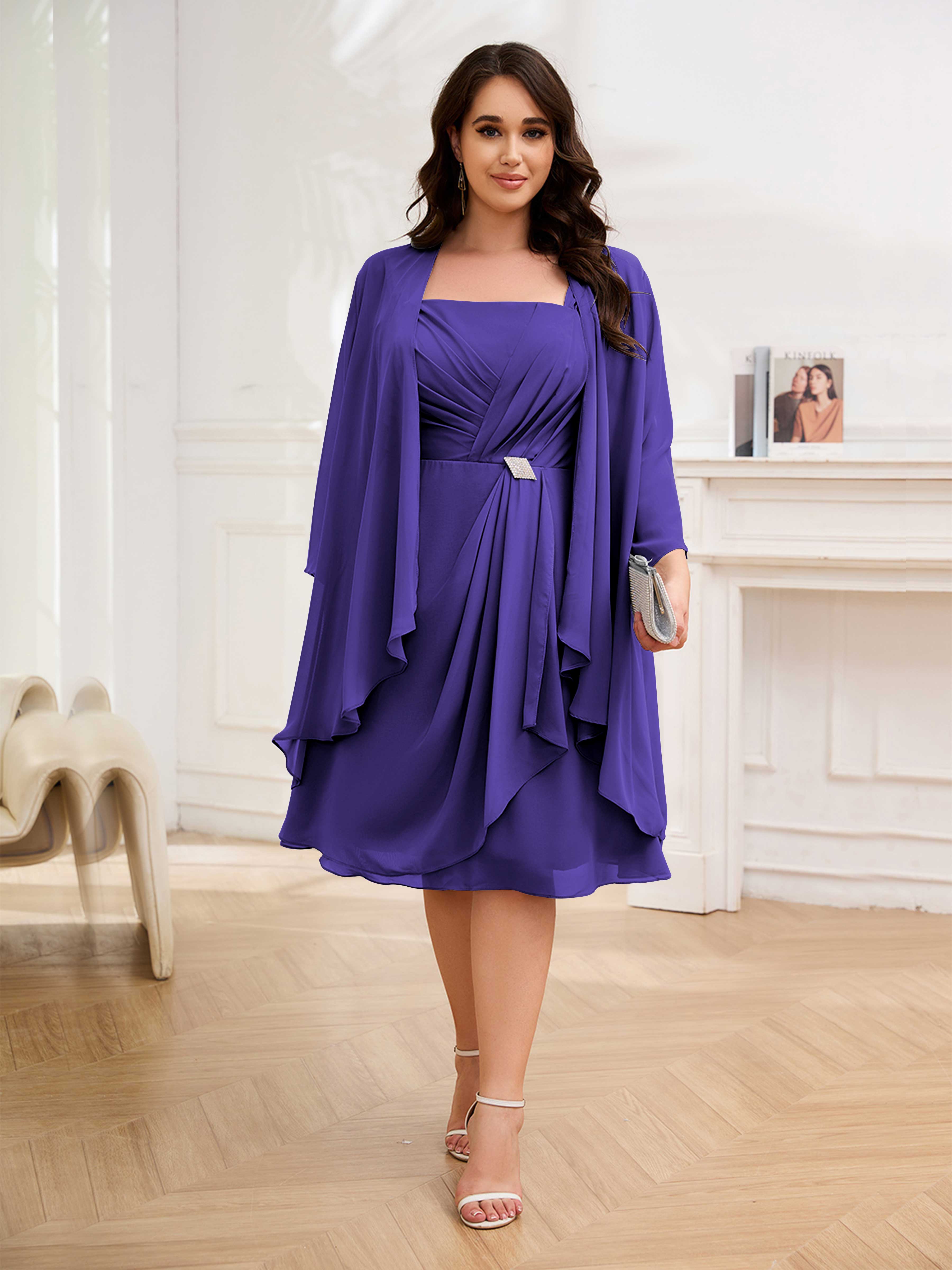 #Couleur_Indigo