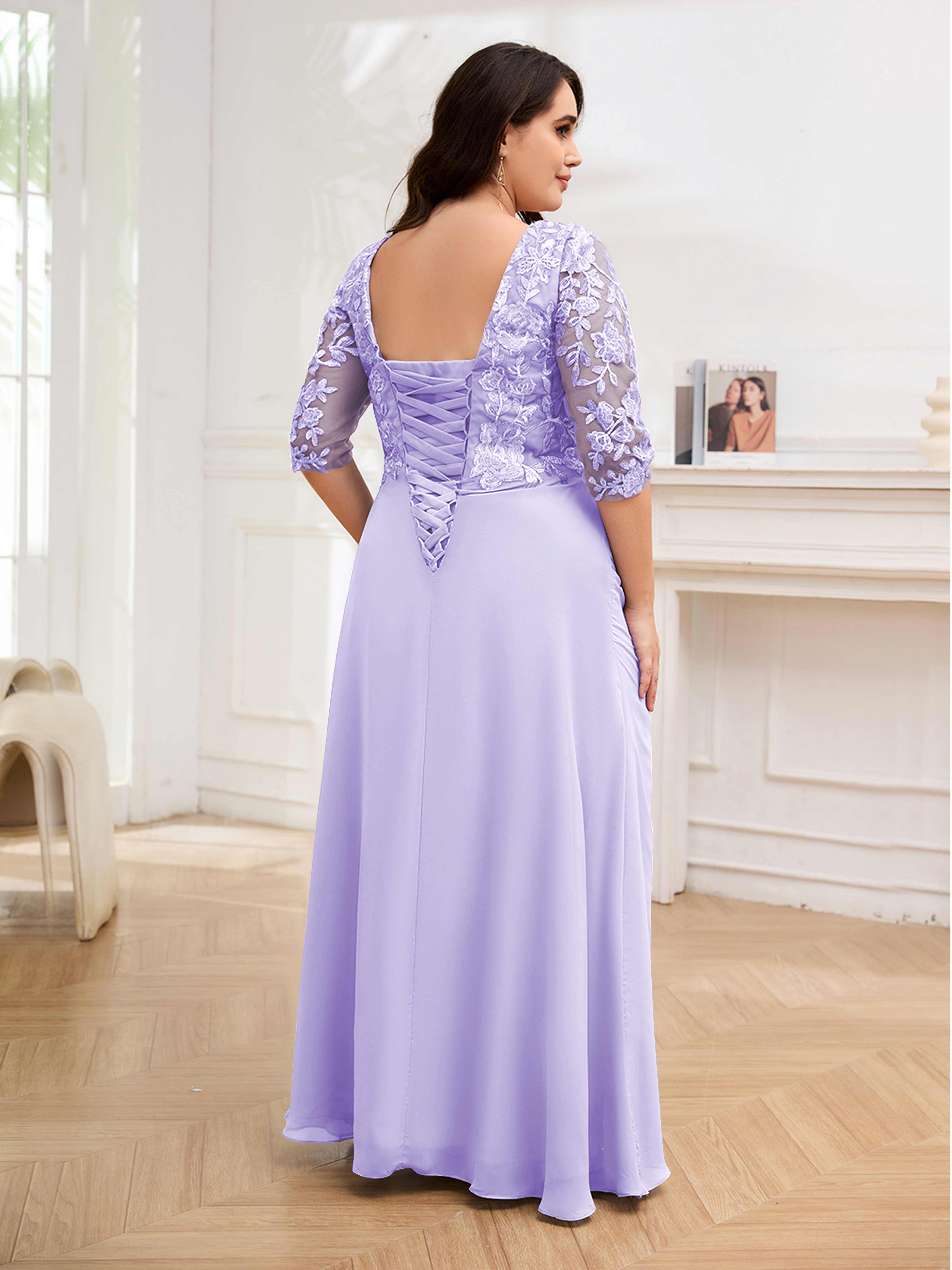 #Couleur_Lilas