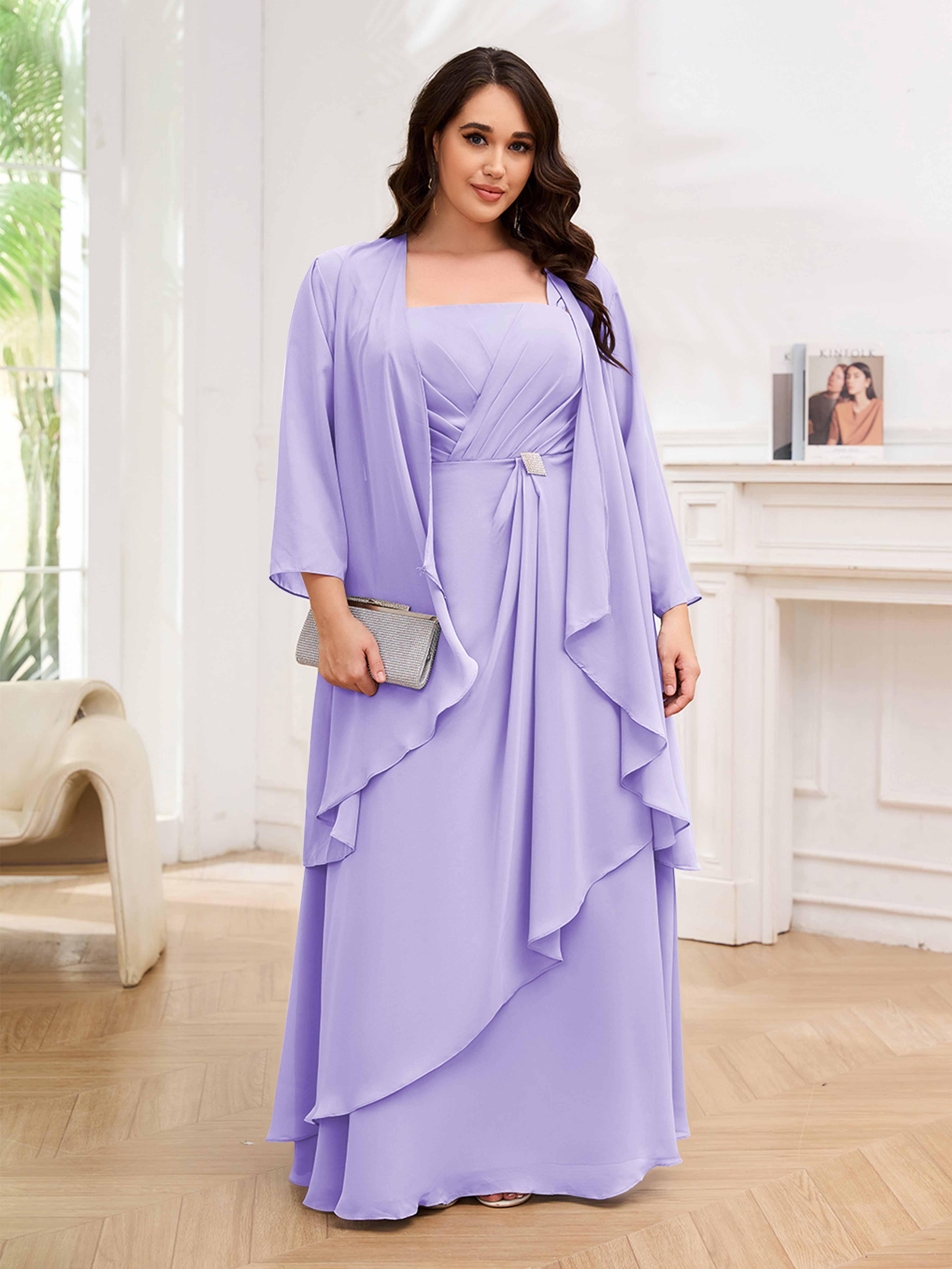 #Couleur_Lilas