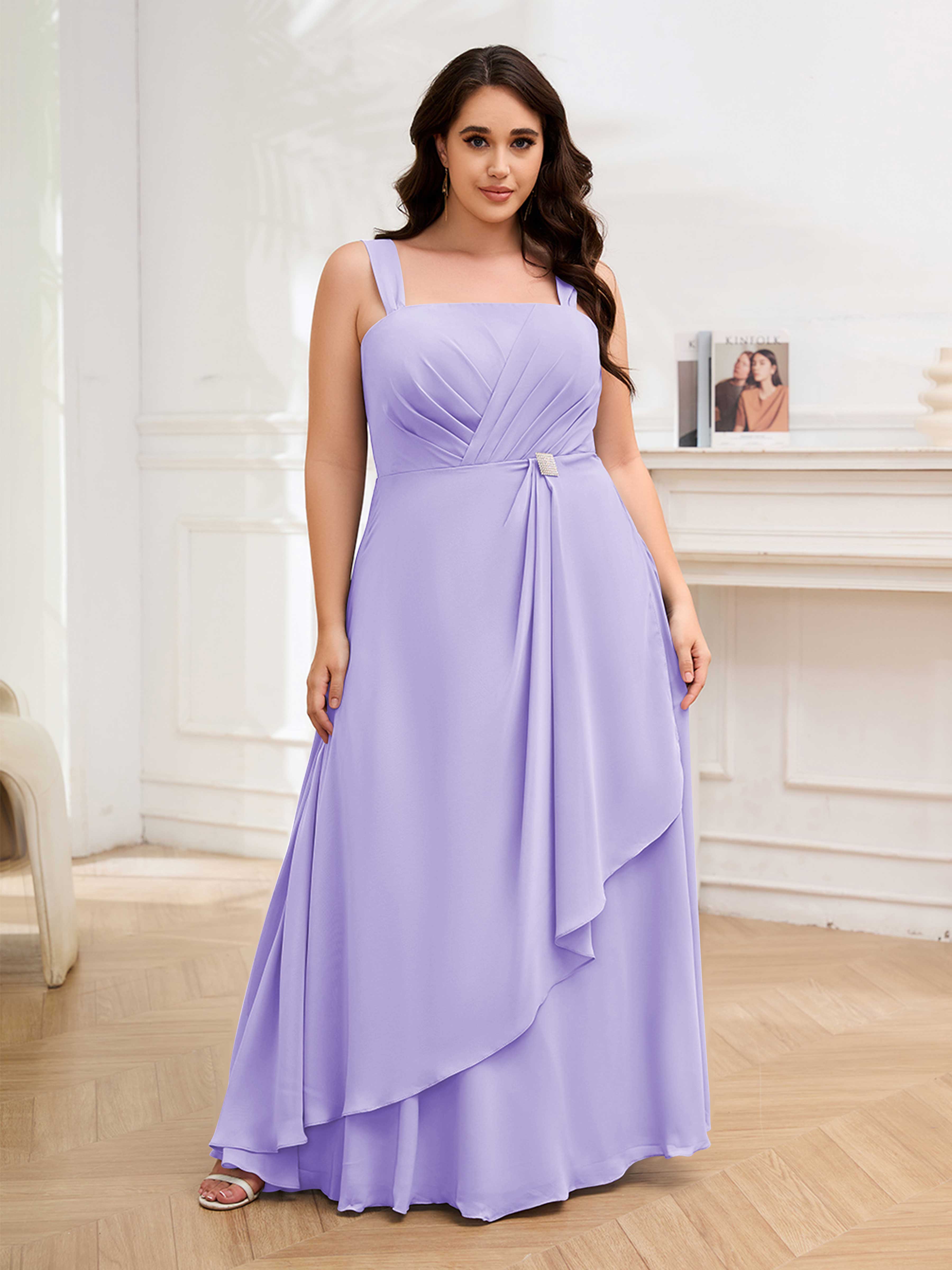 #Couleur_Lilas