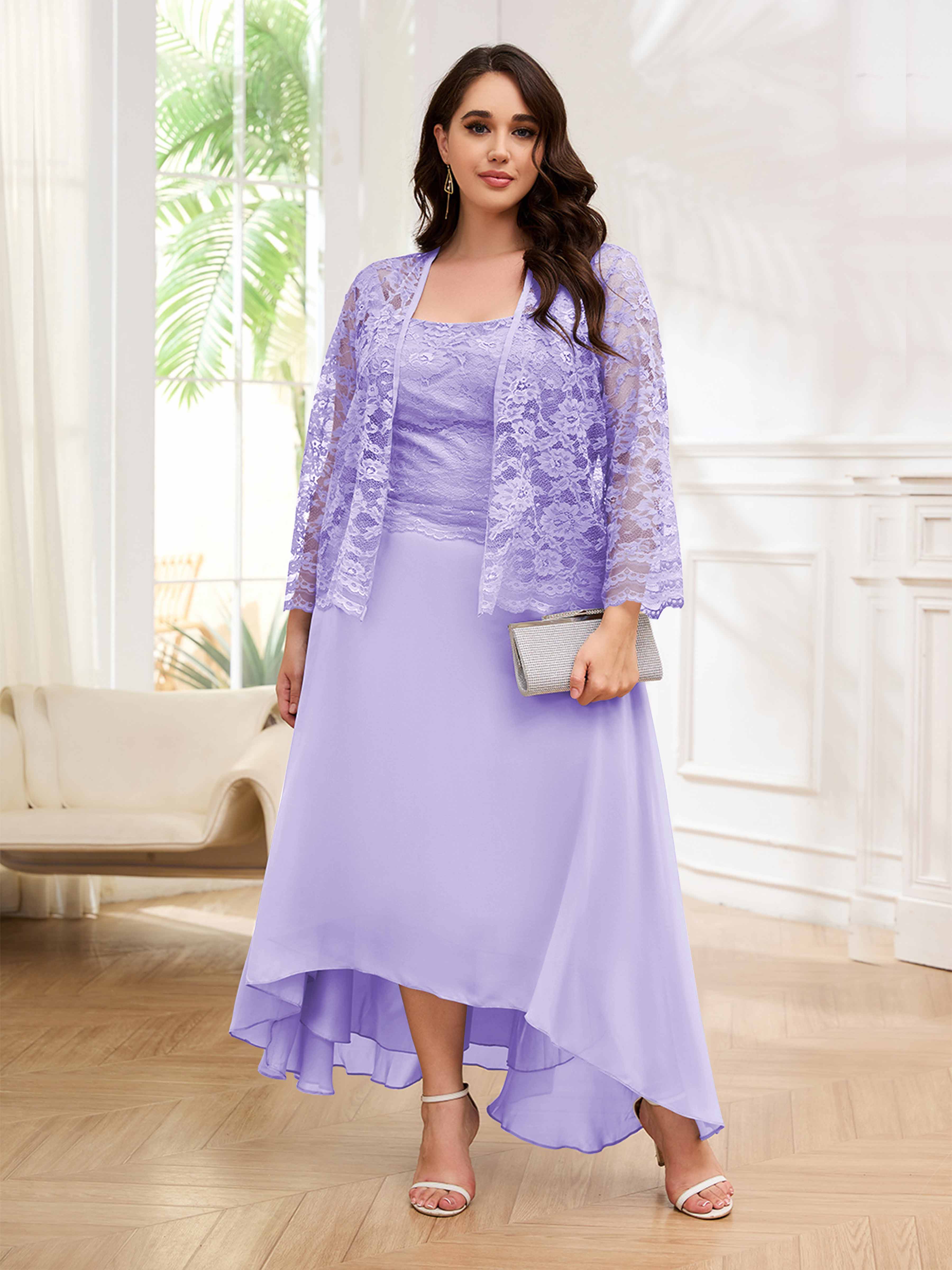 #Couleur_Lilas
