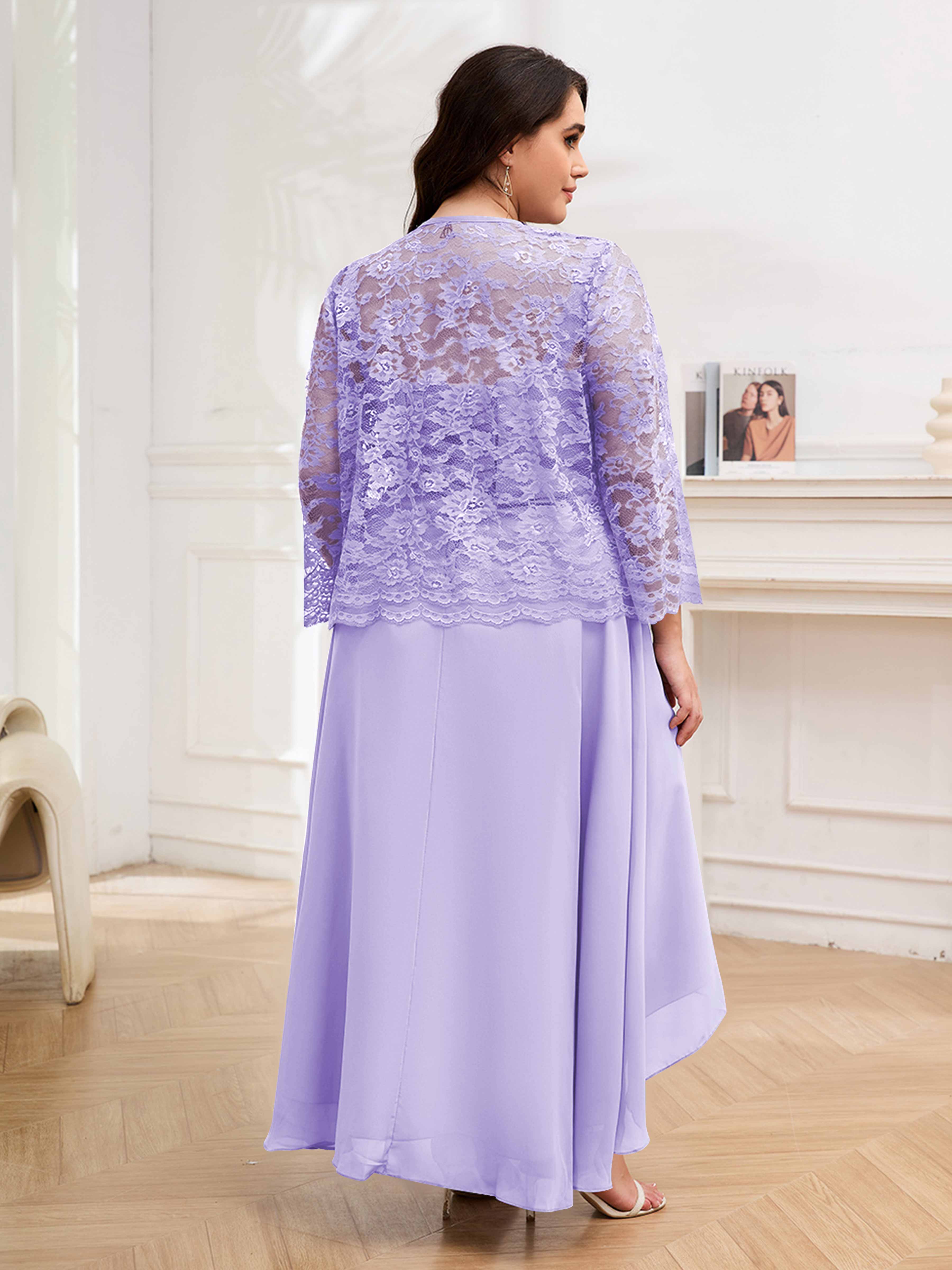 #Couleur_Lilas