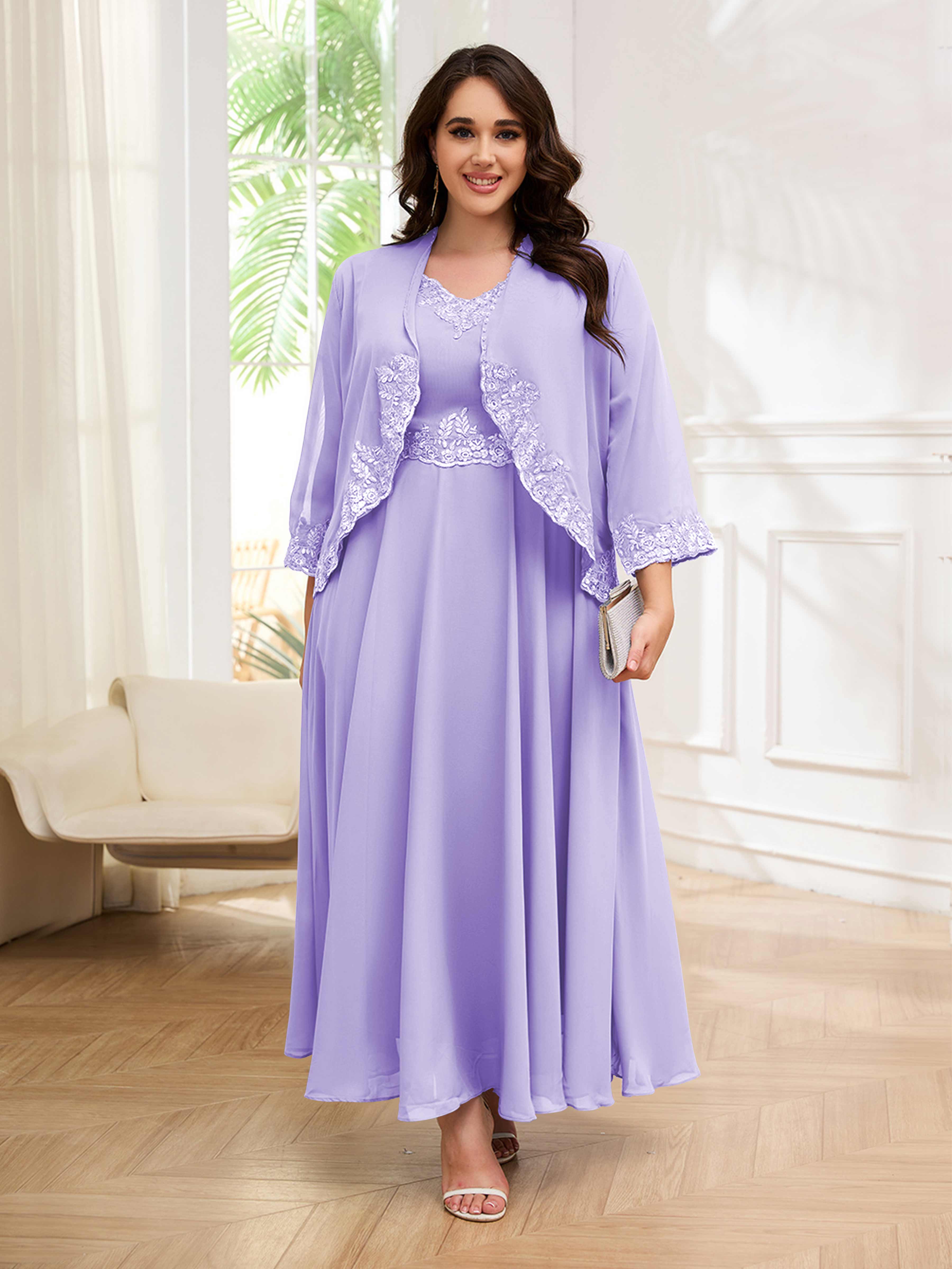 #Couleur_Lilas