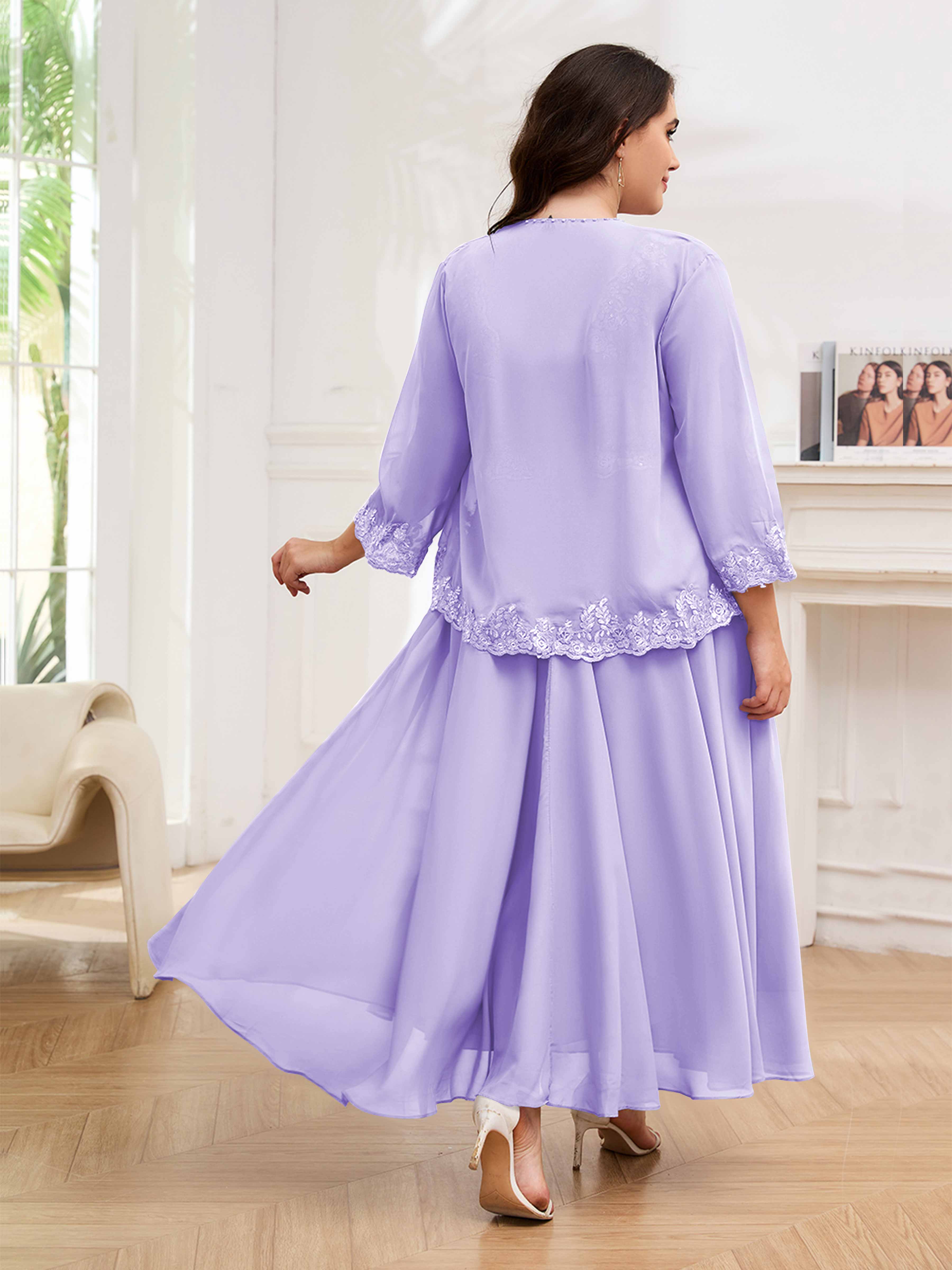#Couleur_Lilas