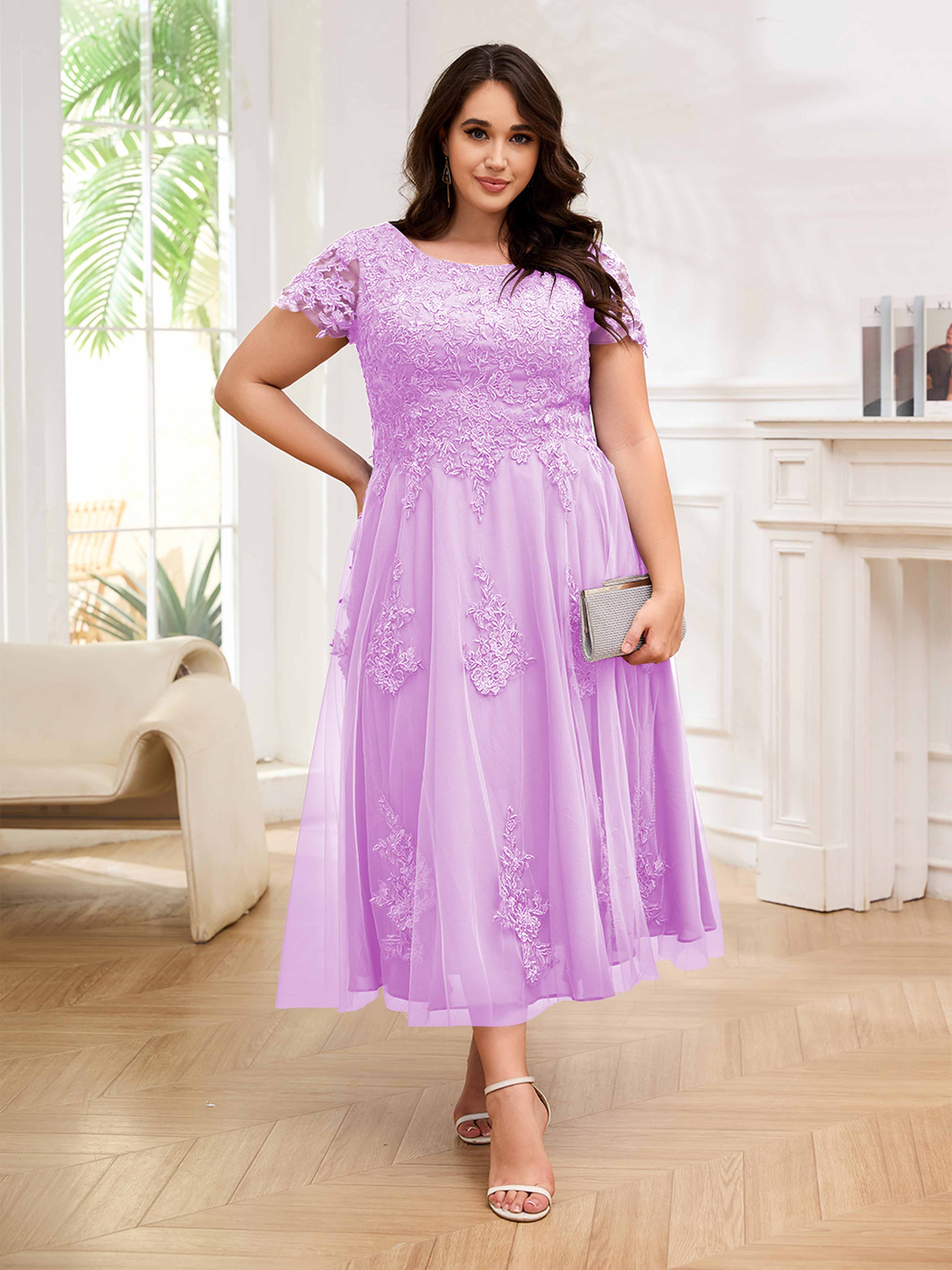 #Couleur_Lilas