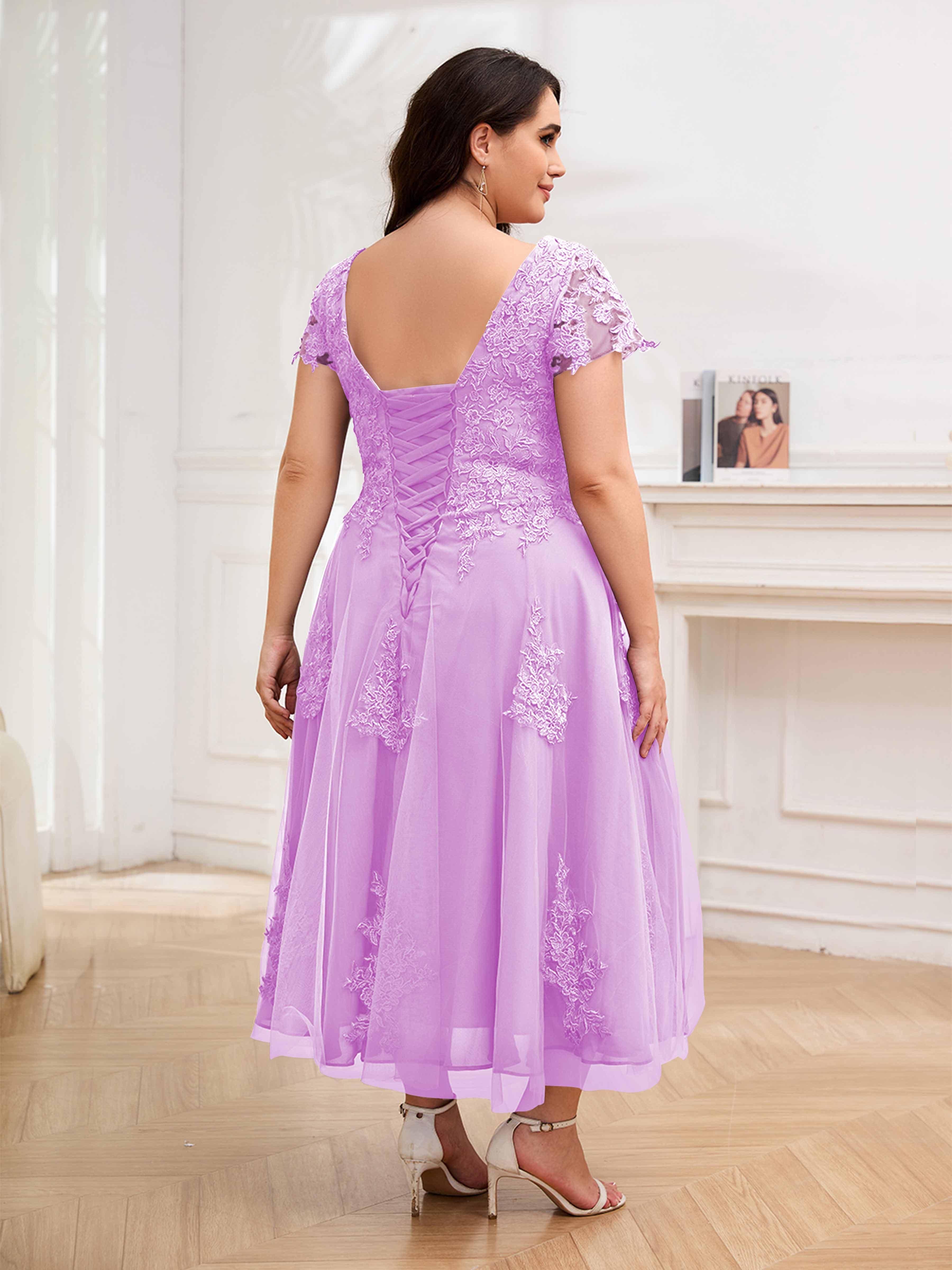 #Couleur_Lilas
