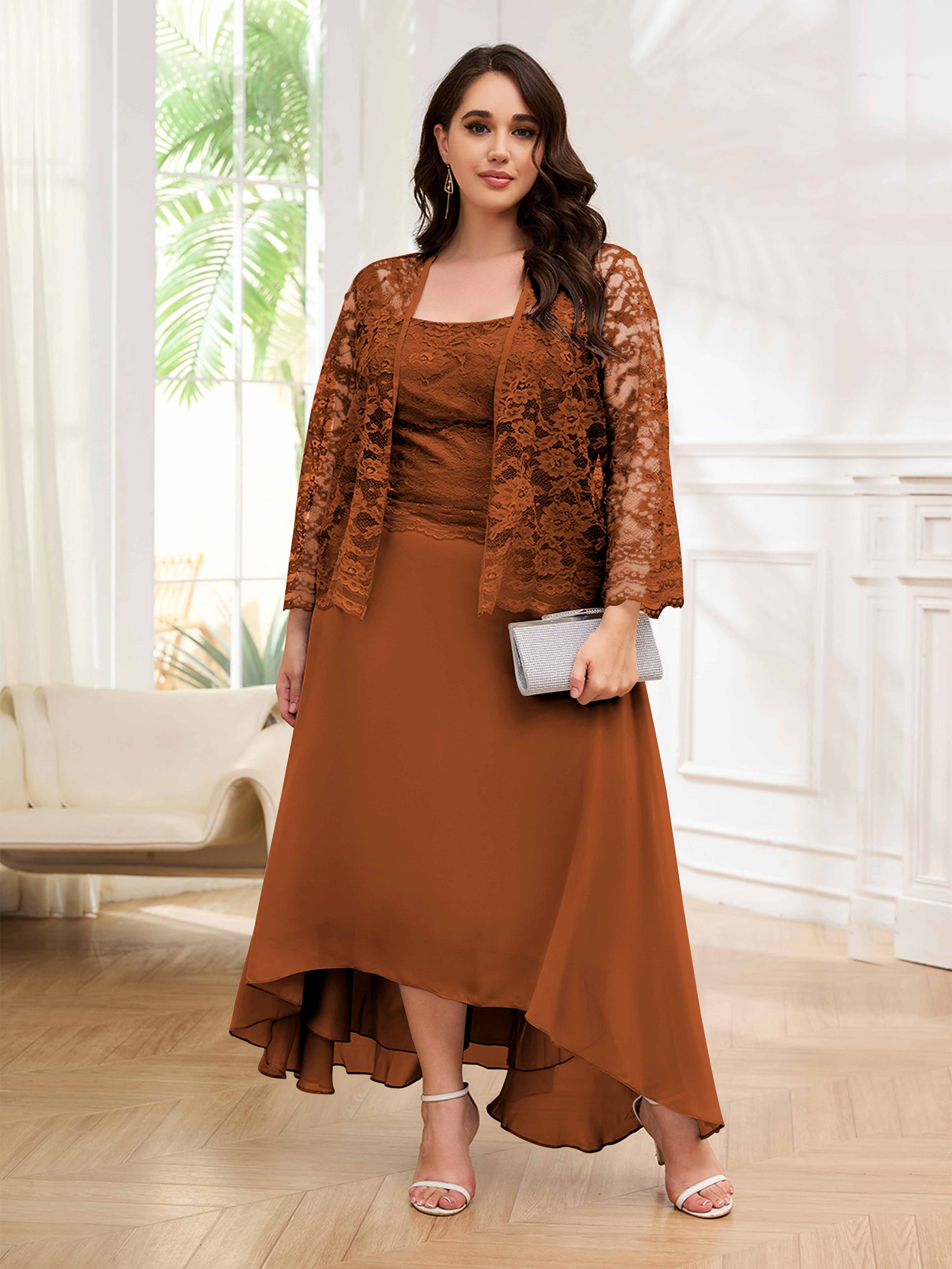 #Couleur_Orange Brûlé