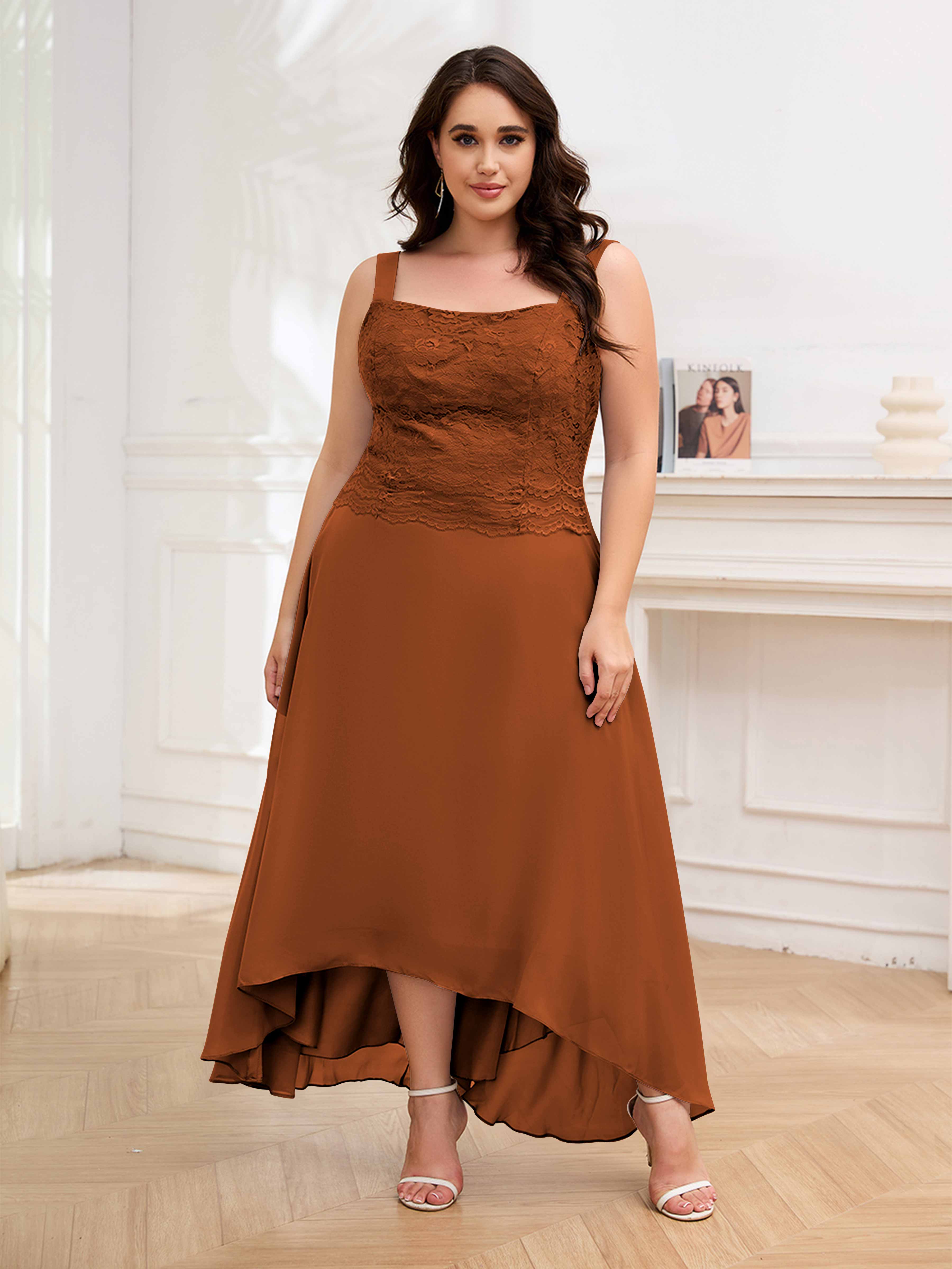 #Couleur_Orange Brûlé