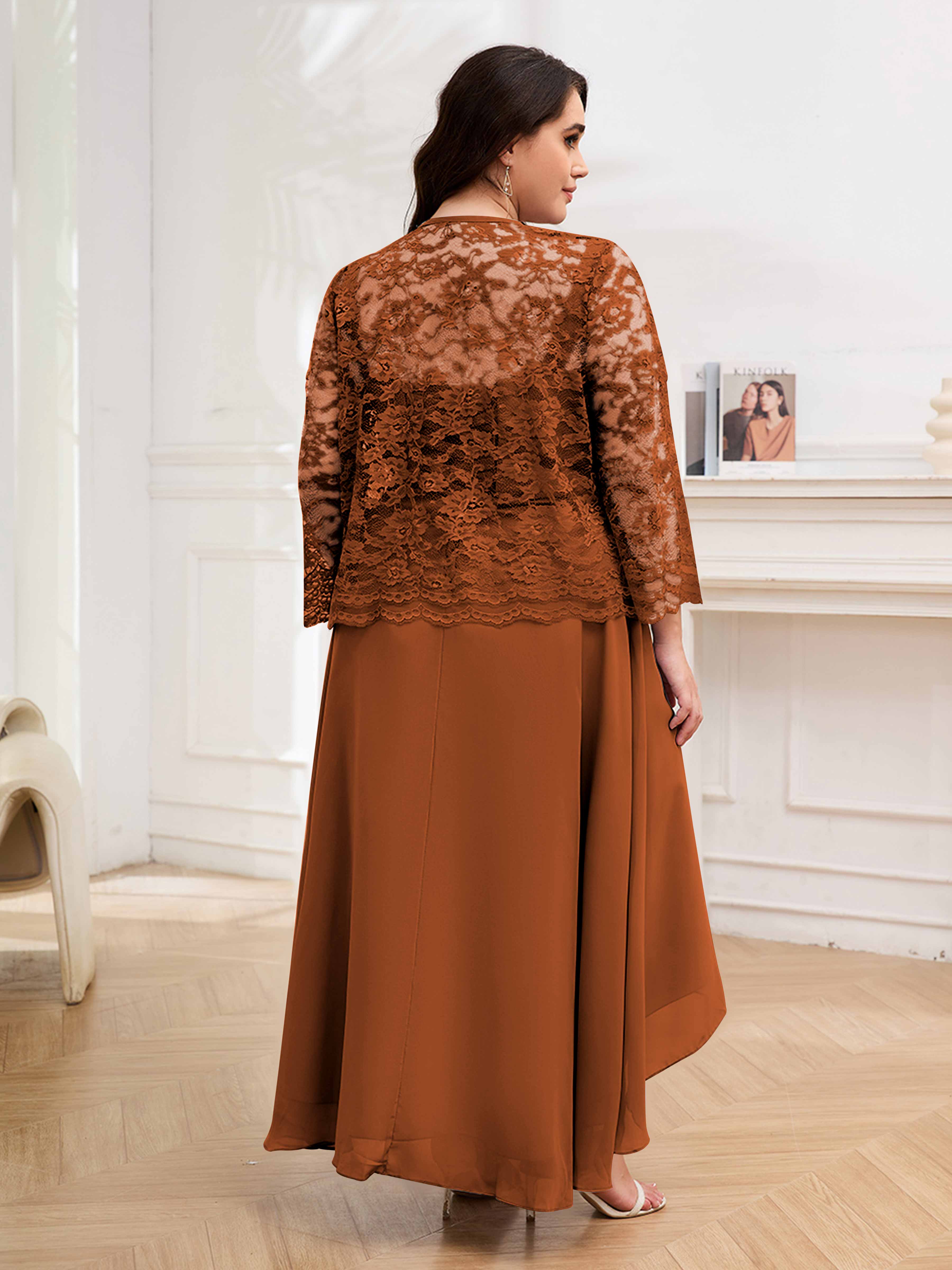 #Couleur_Orange Brûlé