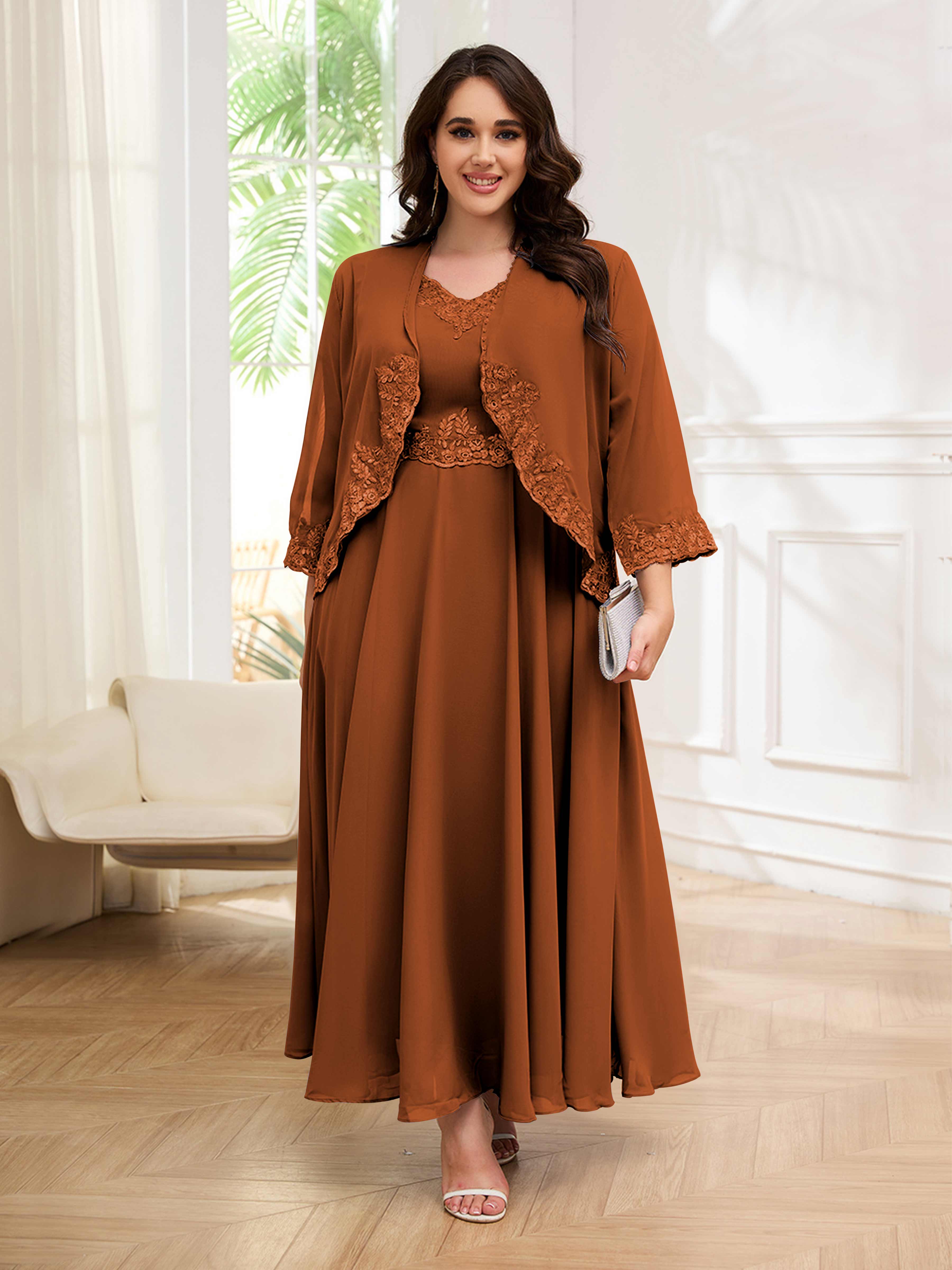 #Couleur_Orange Brûlé