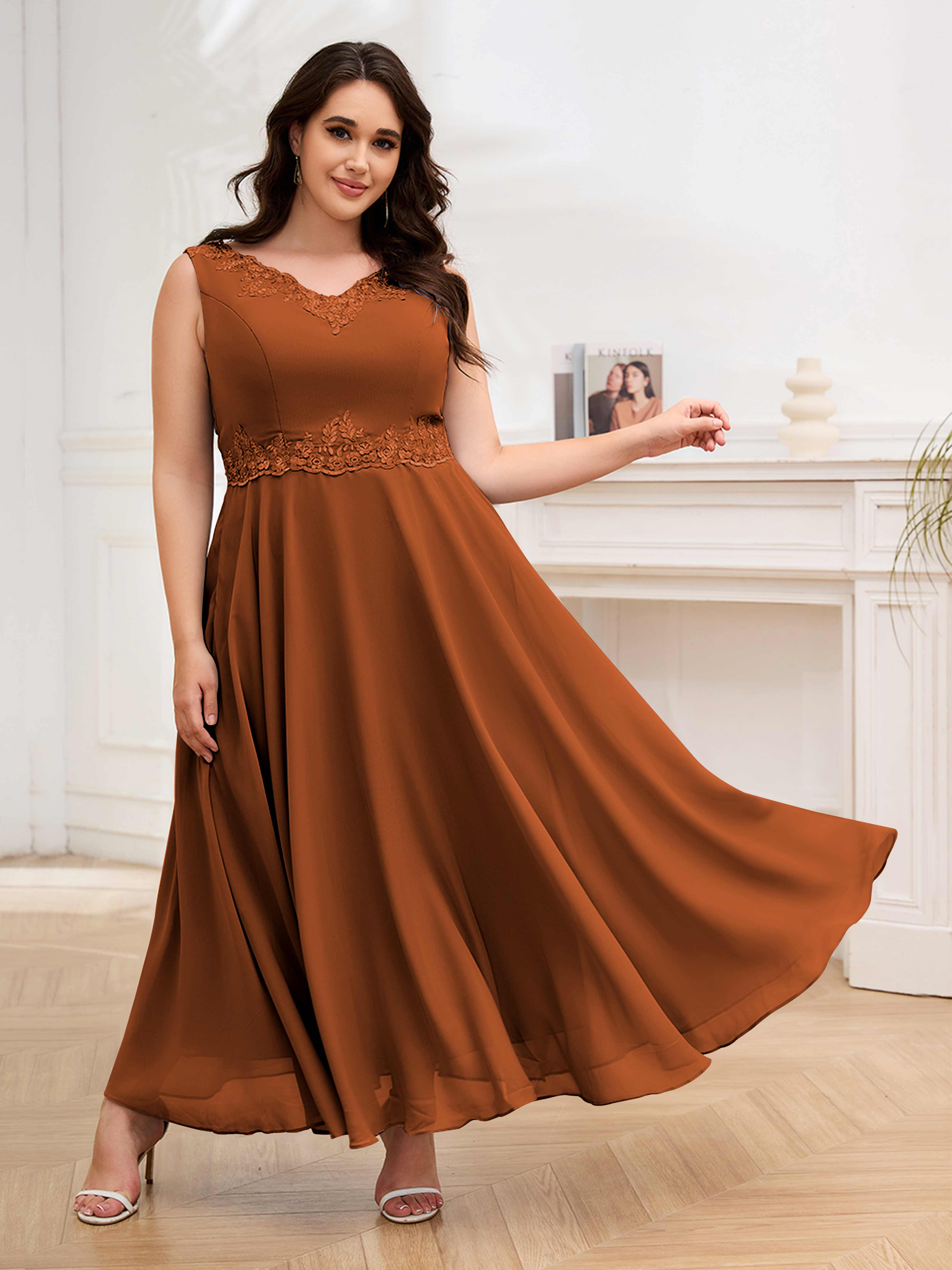 #Couleur_Orange Brûlé