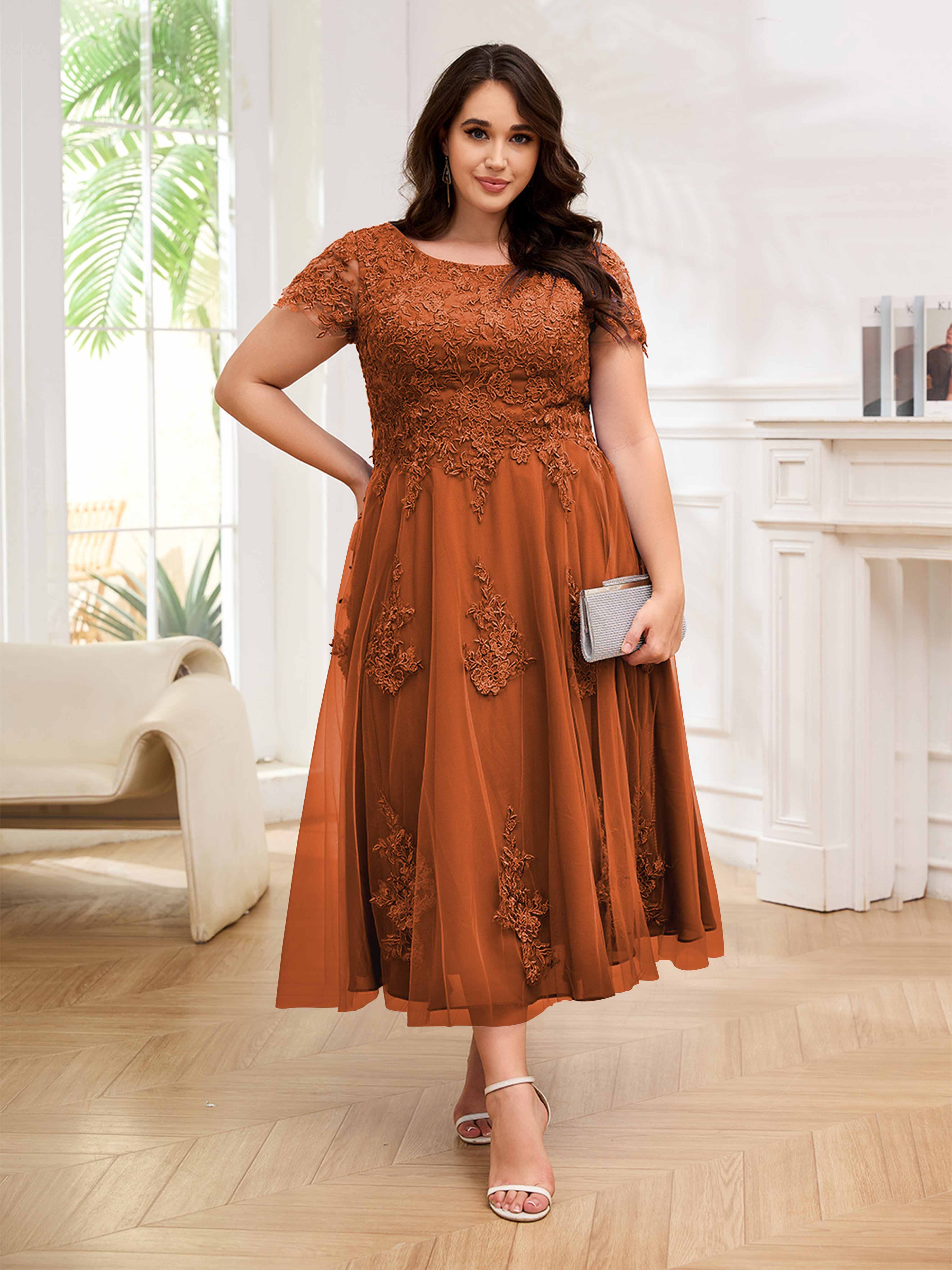 #Couleur_Orange Brûlé