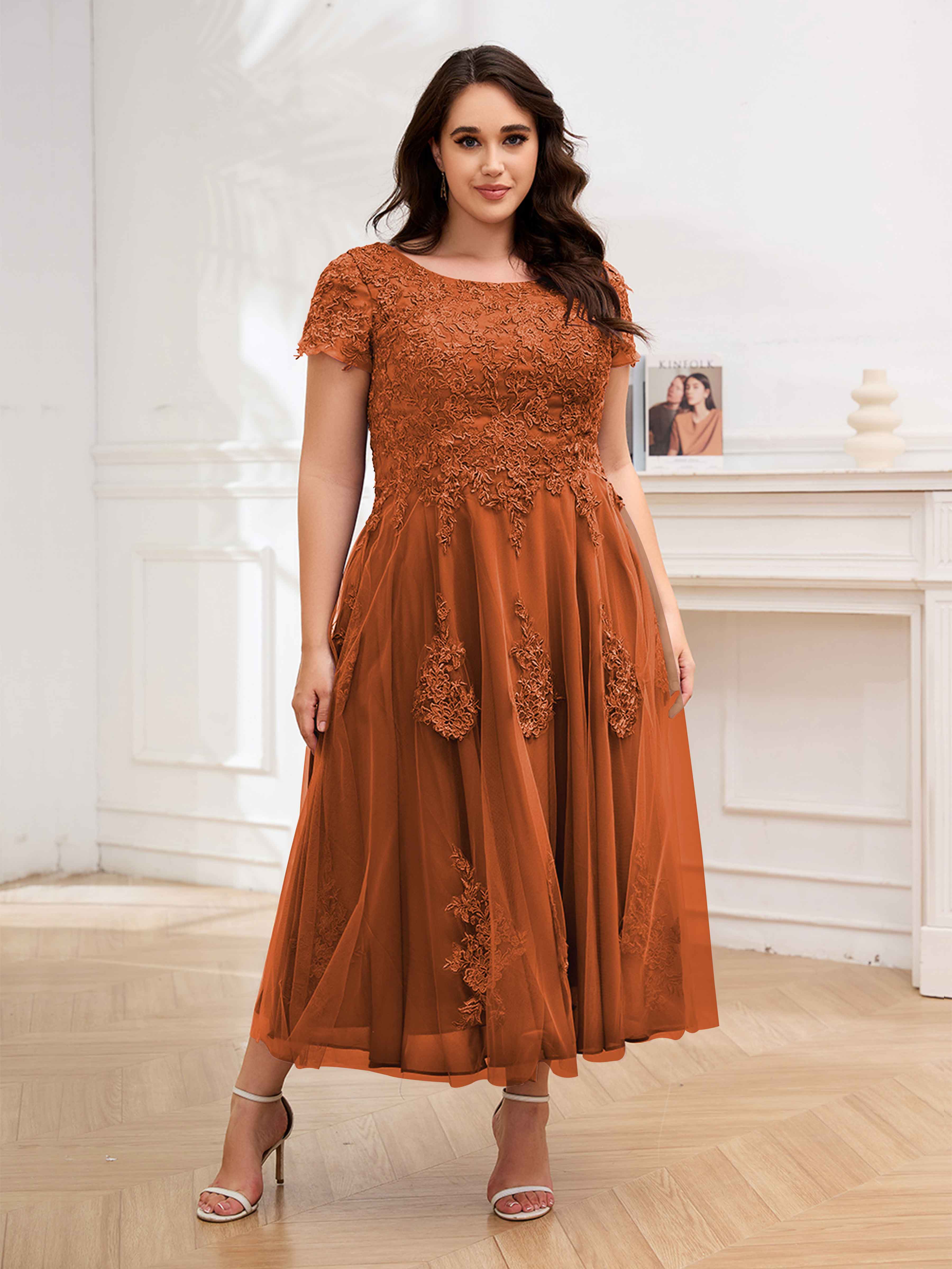 #Couleur_Orange Brûlé