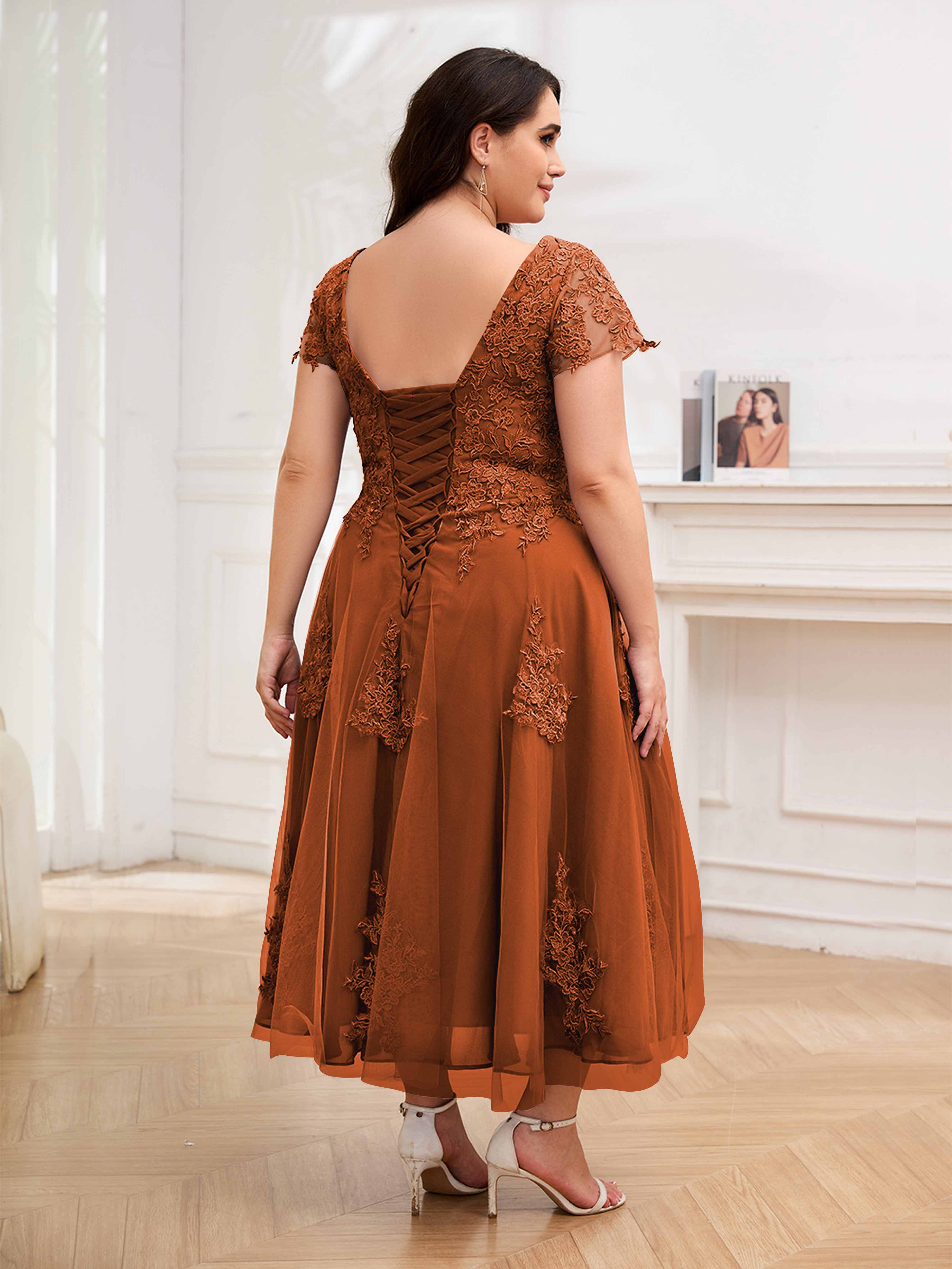 #Couleur_Orange Brûlé